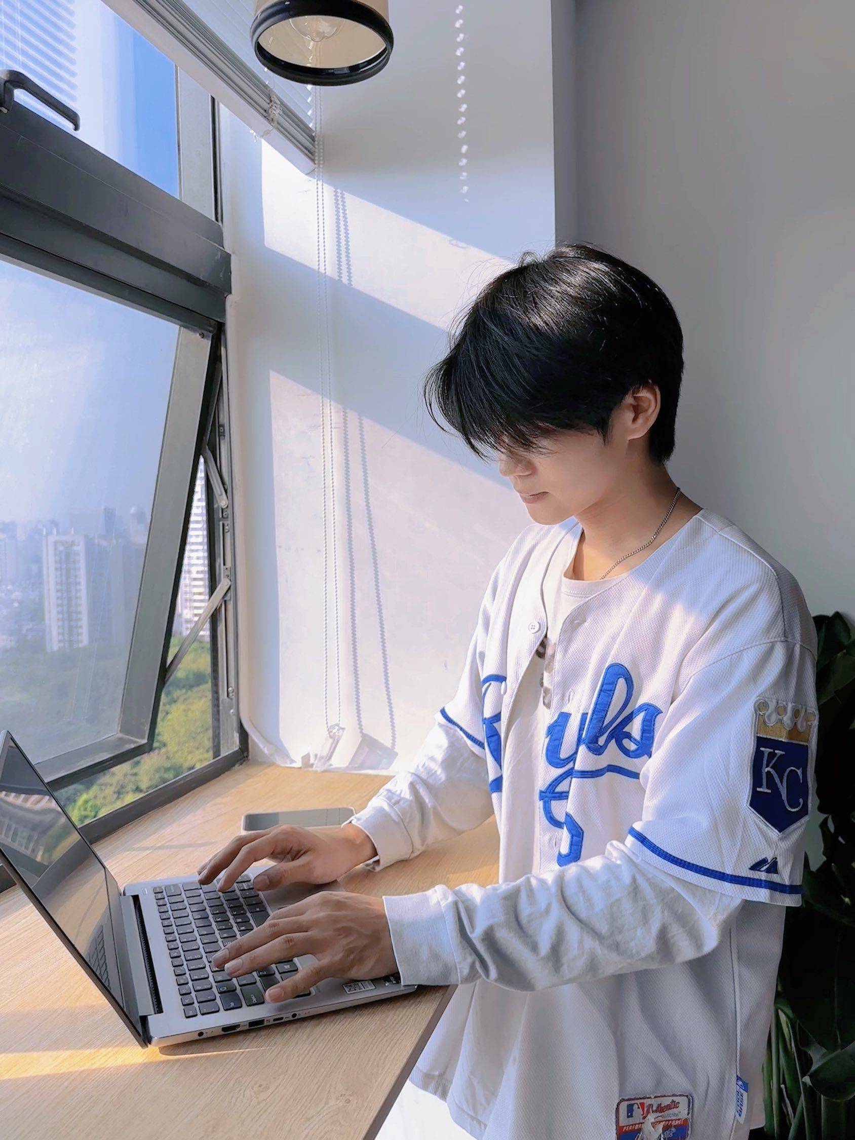深圳五月初找合租室友