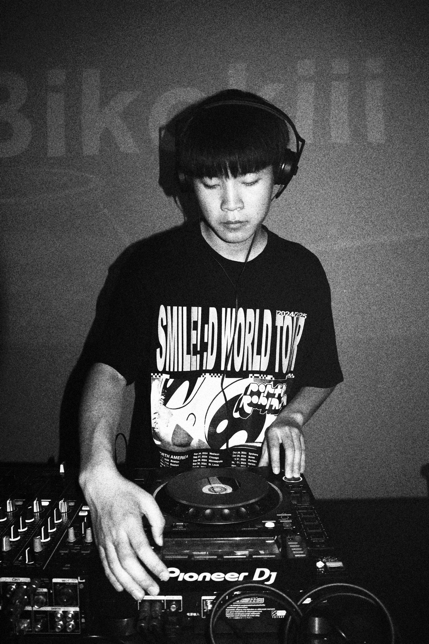 西安找神仙房东_0