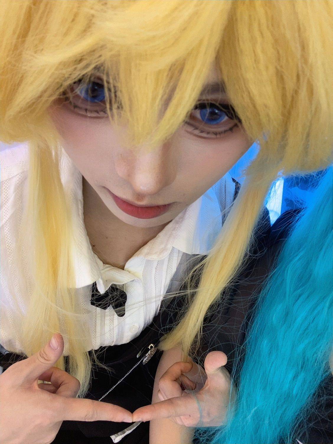 江夏藏龙岛这边有没有好一点的两室一厅啊_0