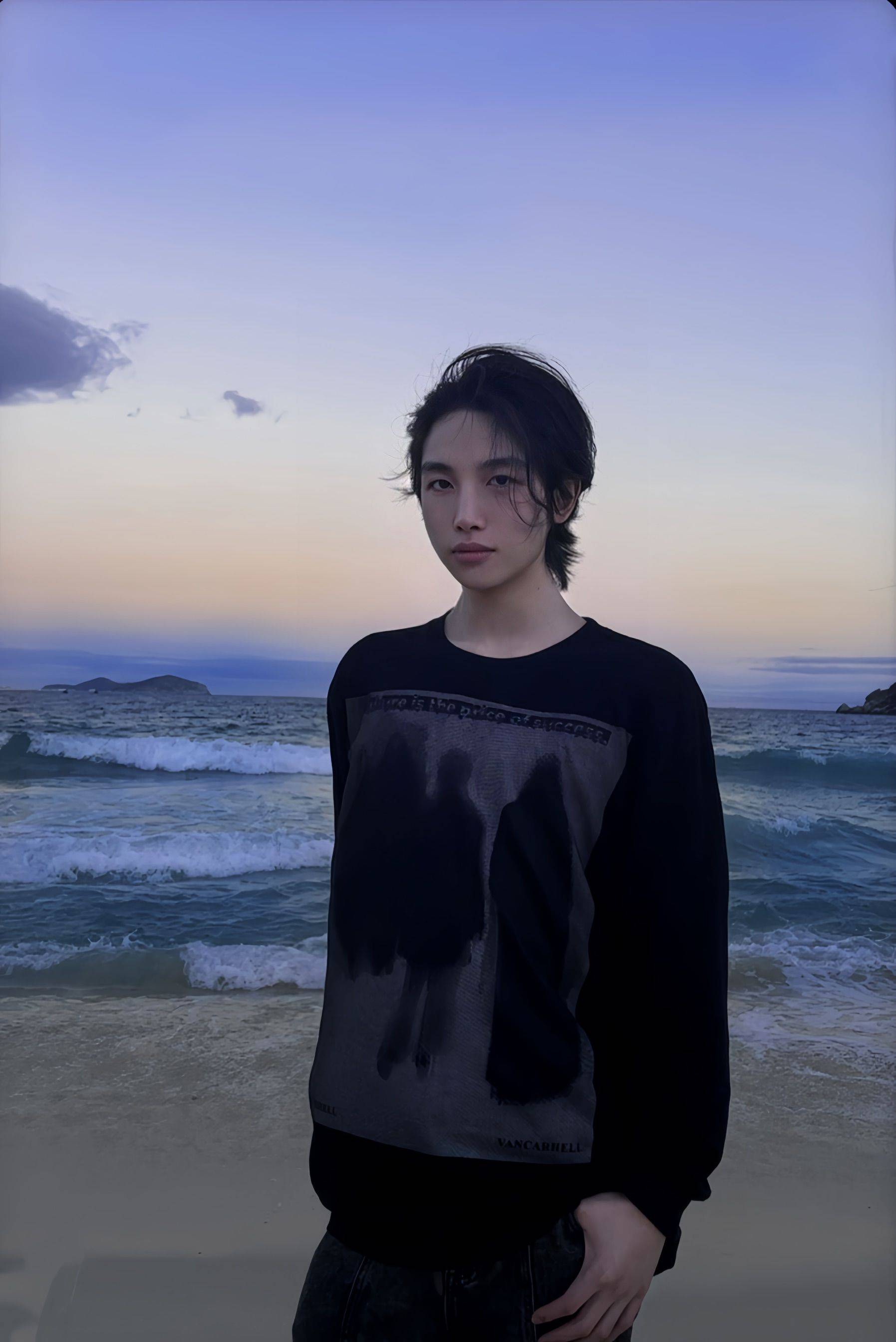 在线蹲室友  武汉有没有合租的室友 