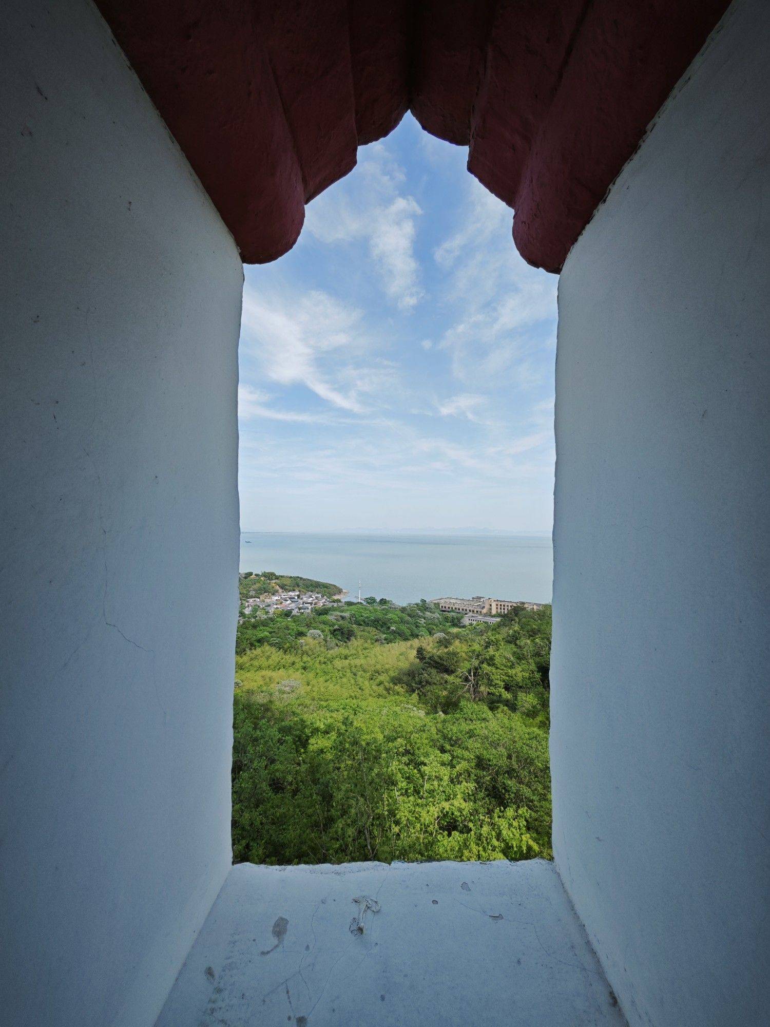 向你们敬礼，salute！ party_1