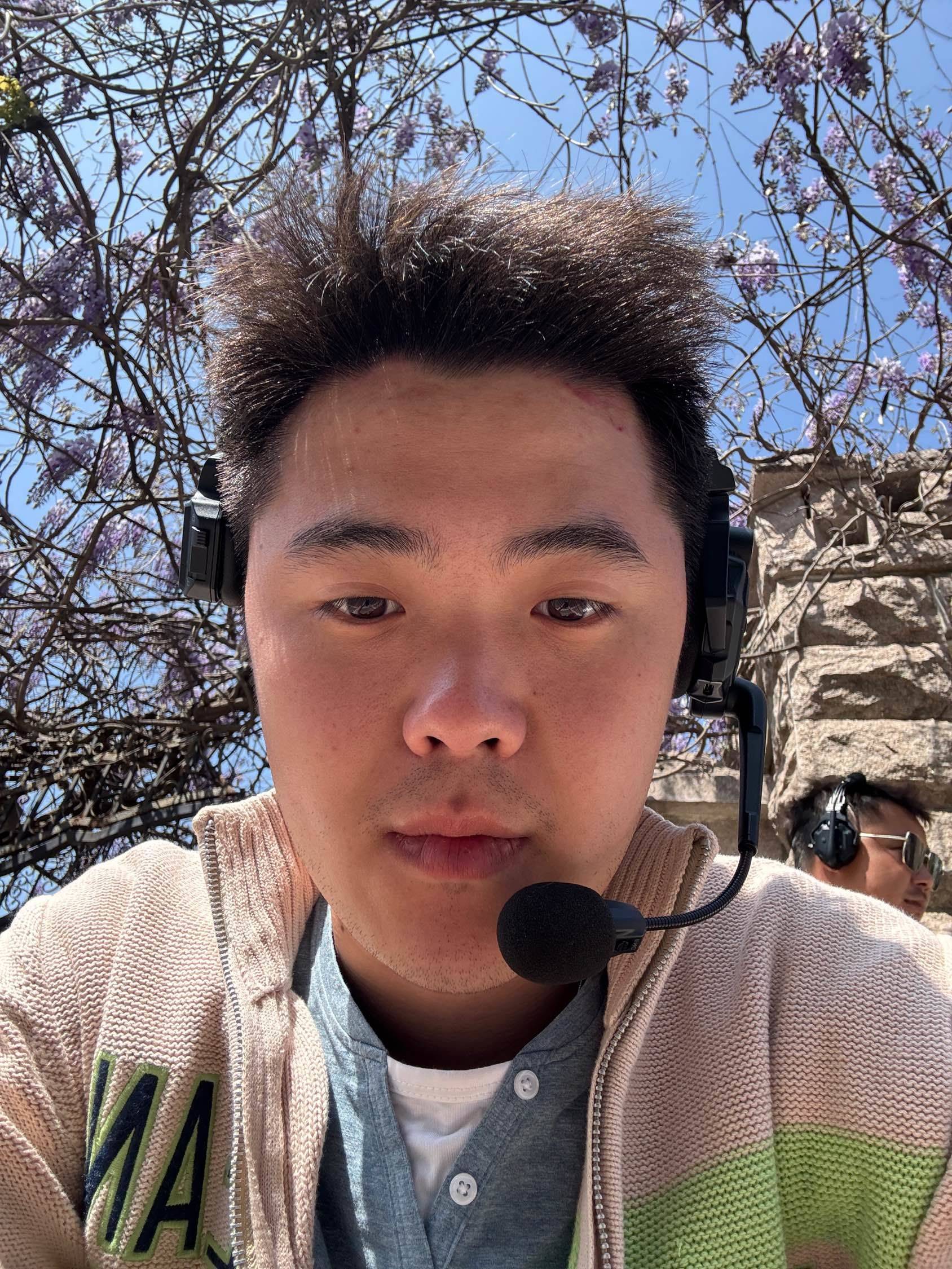 上海闵行区龙柏新村找室友_3