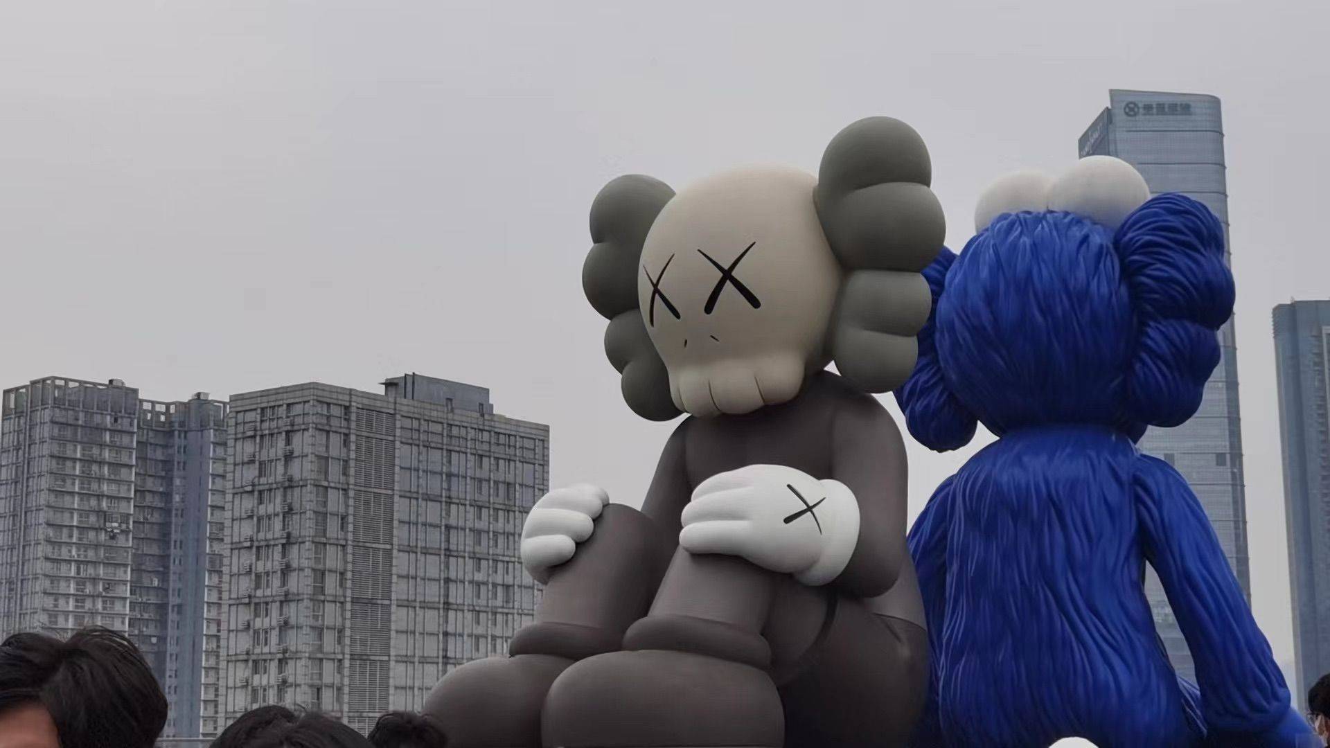  广州 来个合租女室友 