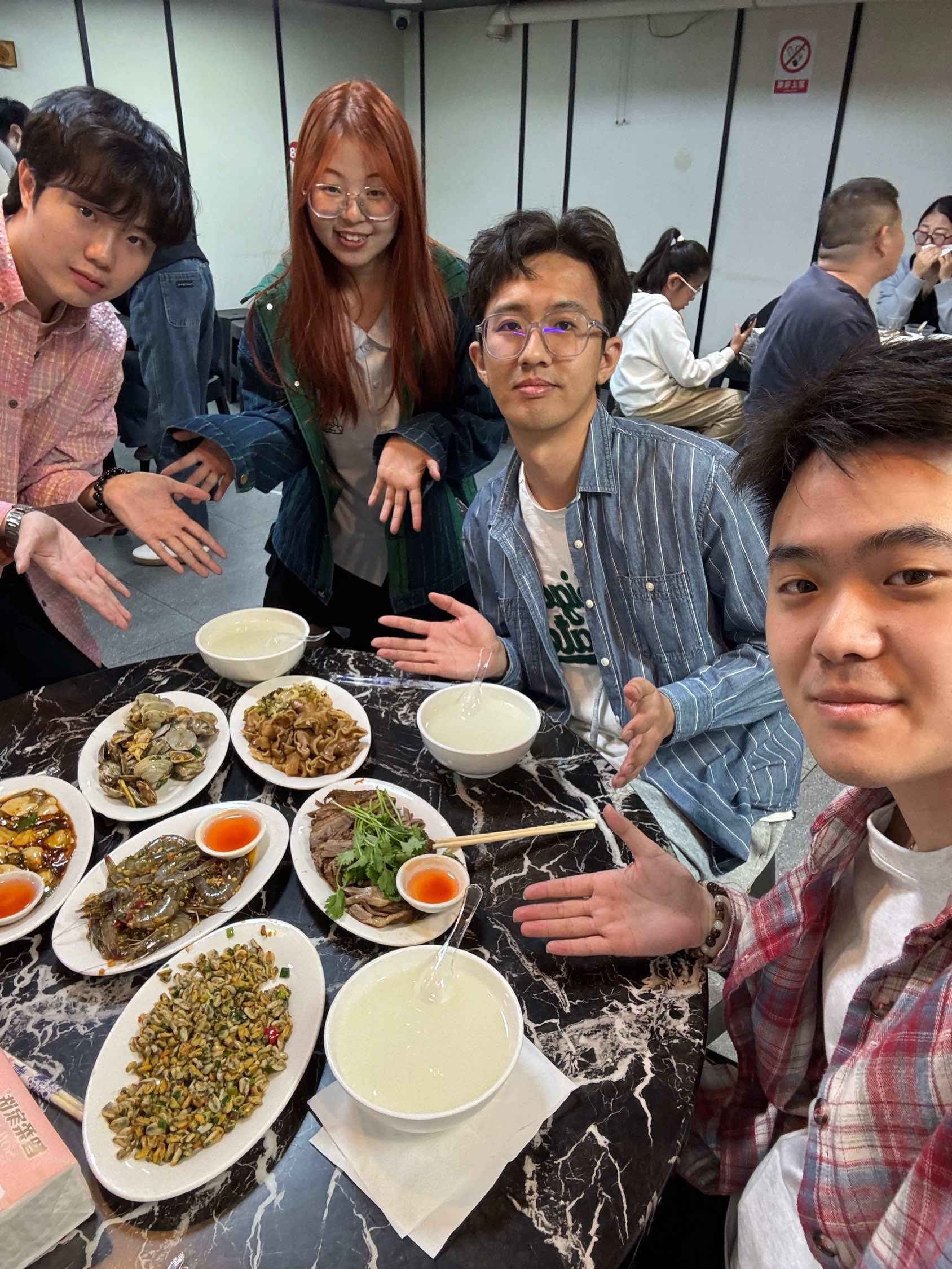 找上海龙柏合租室友_0
