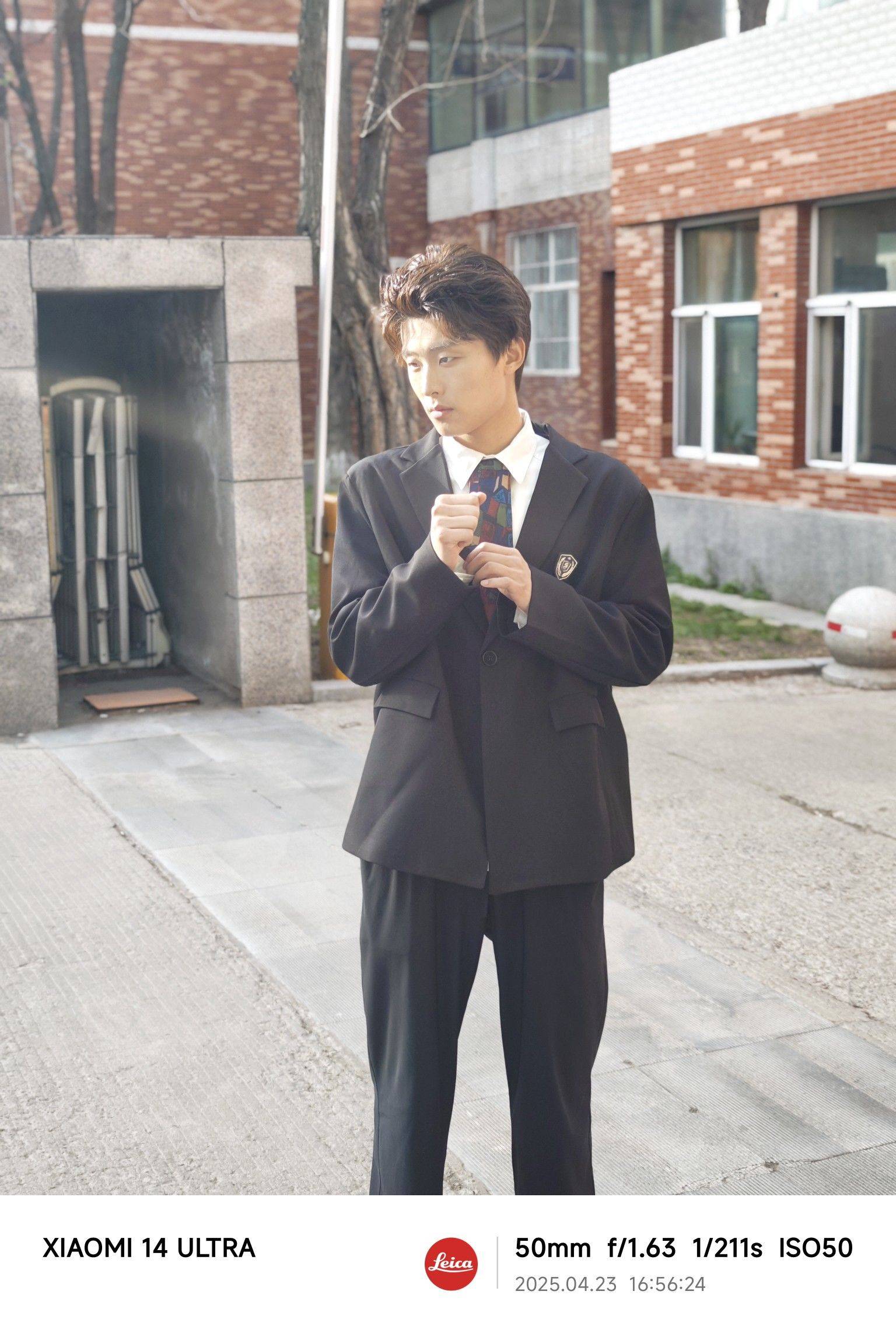  重庆在线蹲室友_3
