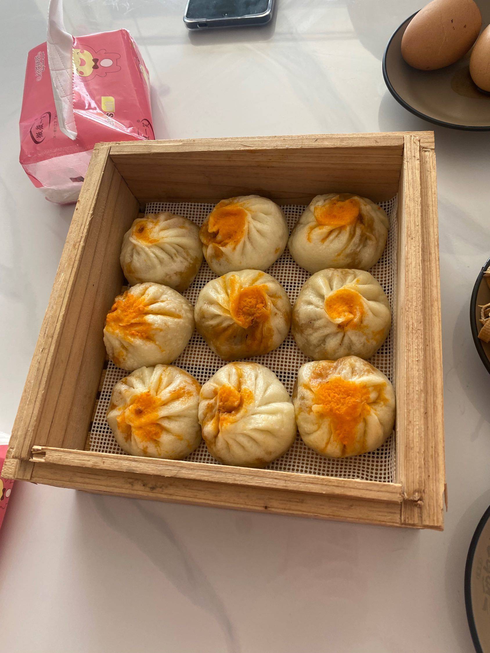 家门口的饭馆推荐：东北菜馆，还有川椒食府！_2