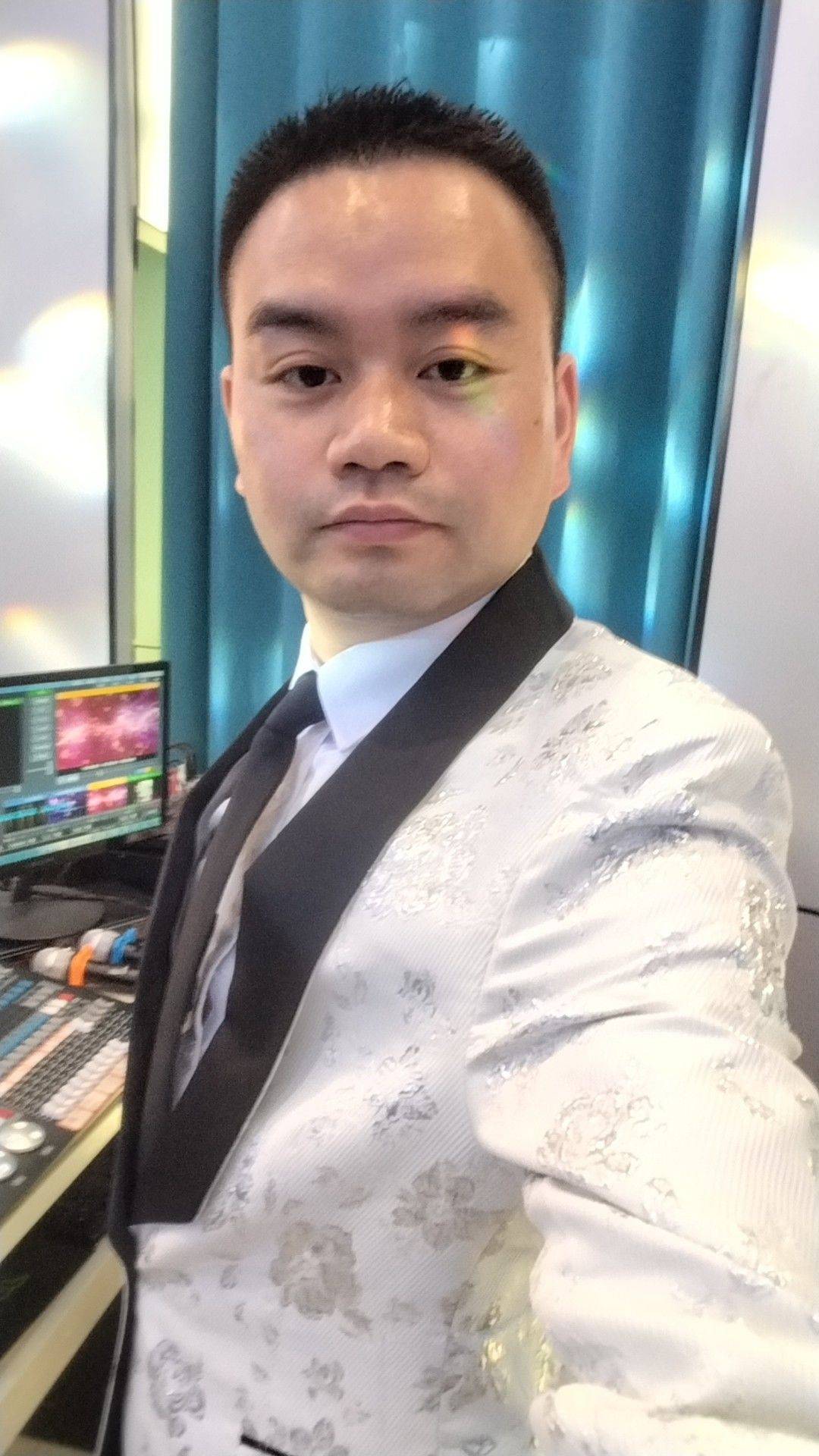 合肥滨湖蹲个室友