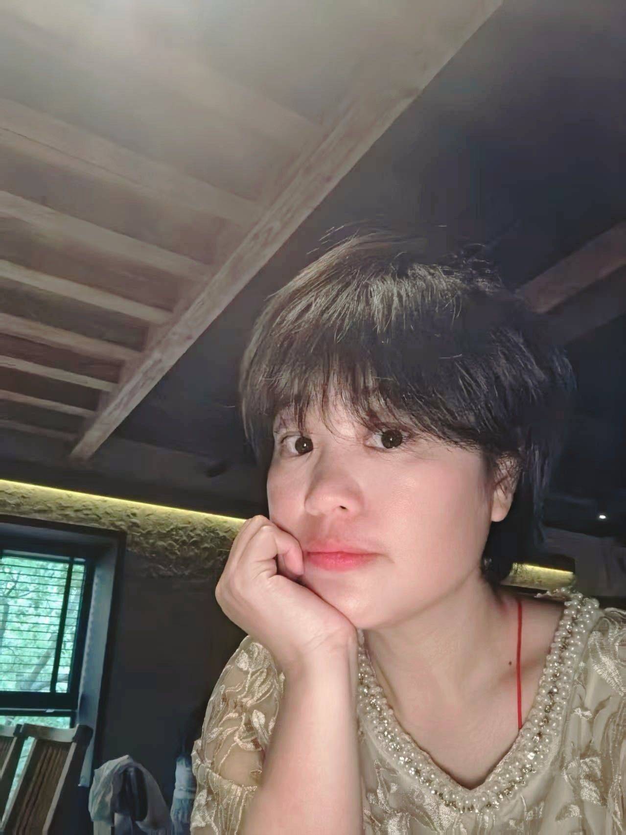 房东直租房源 市中心 步行地铁