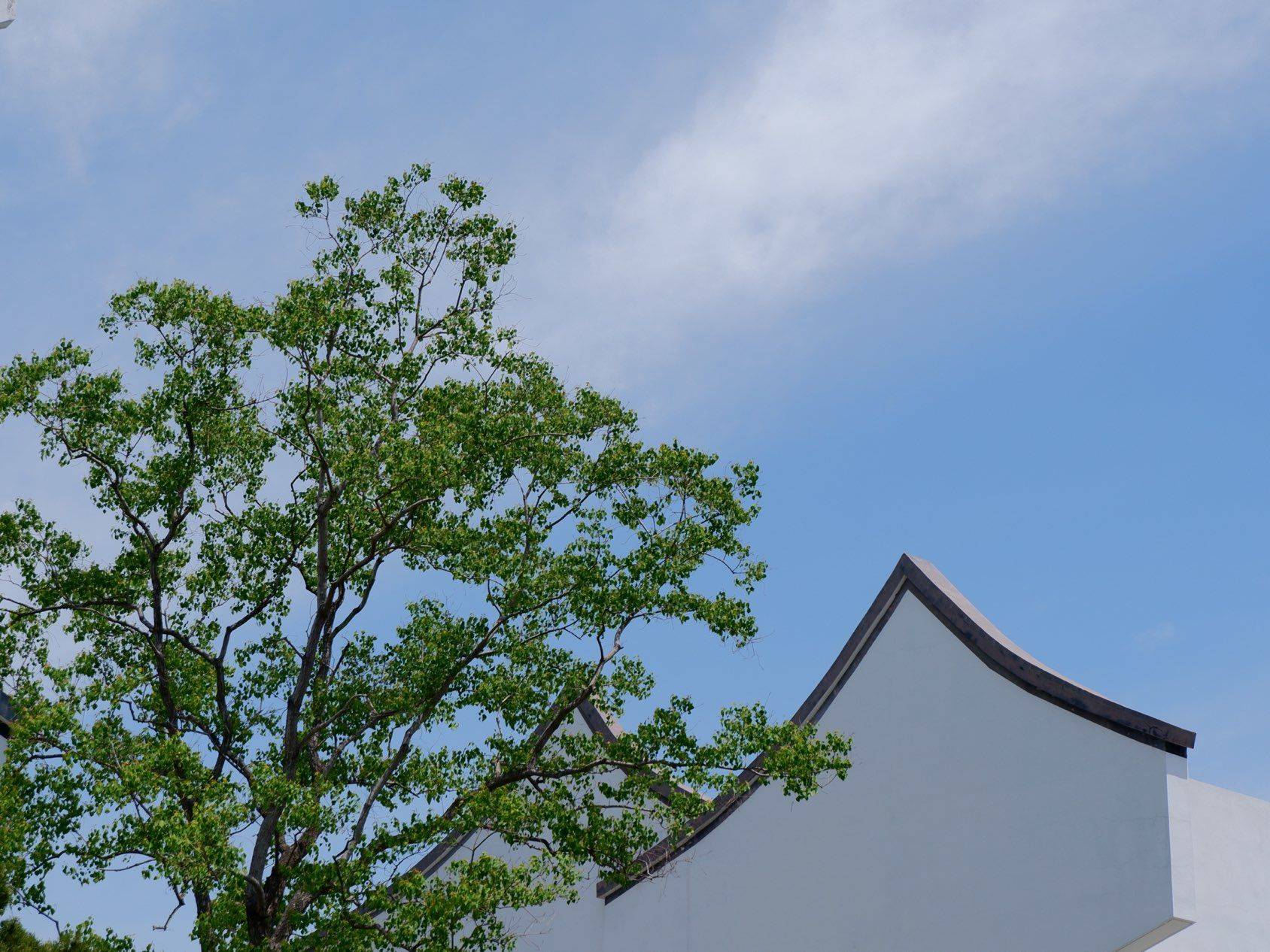 工作是为了更好的生活，大城市太喧嚣了_3