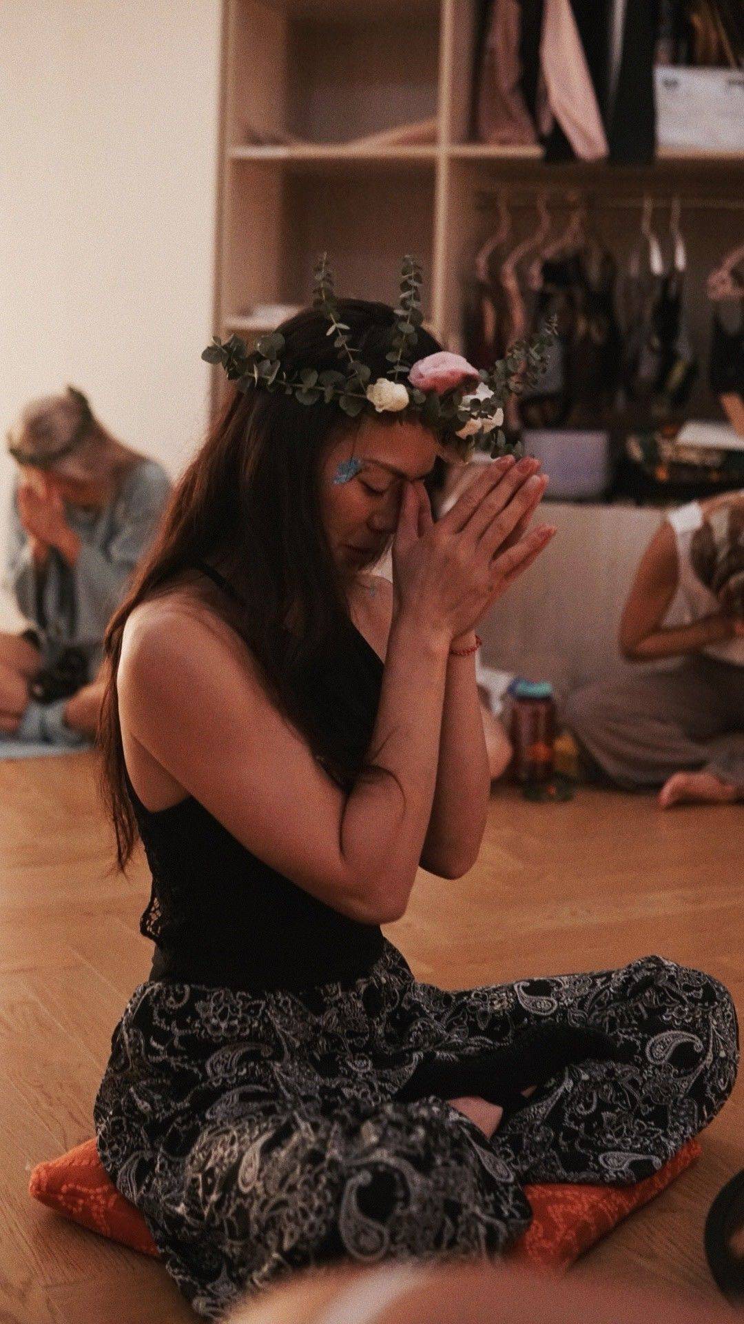 人生最好的一天永远是今天人生感悟最美_0