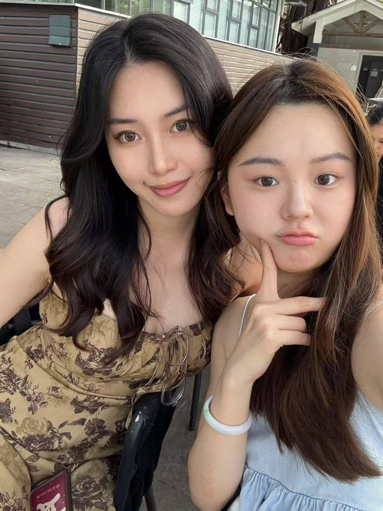 知书达李女士_1