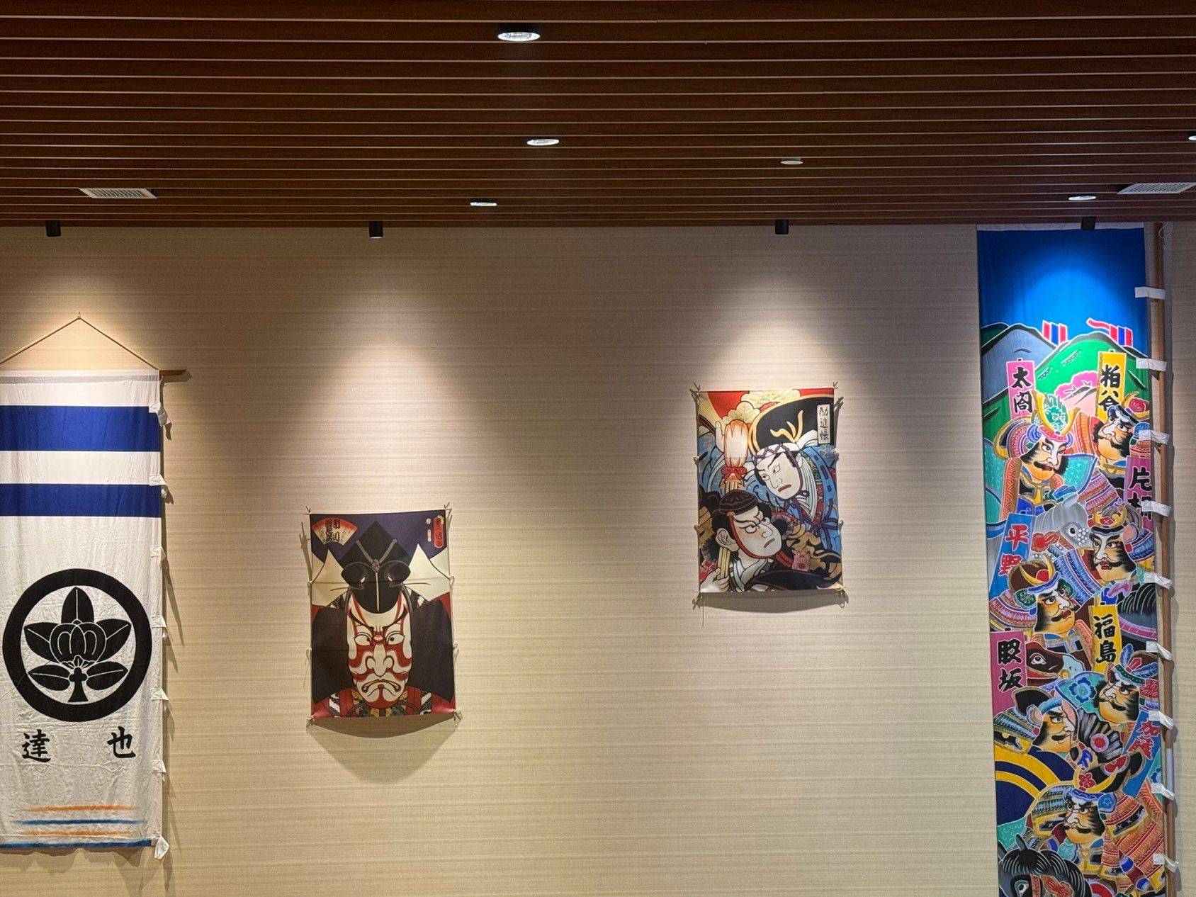 生活应该属于远方，但是不能没有如果远方_1