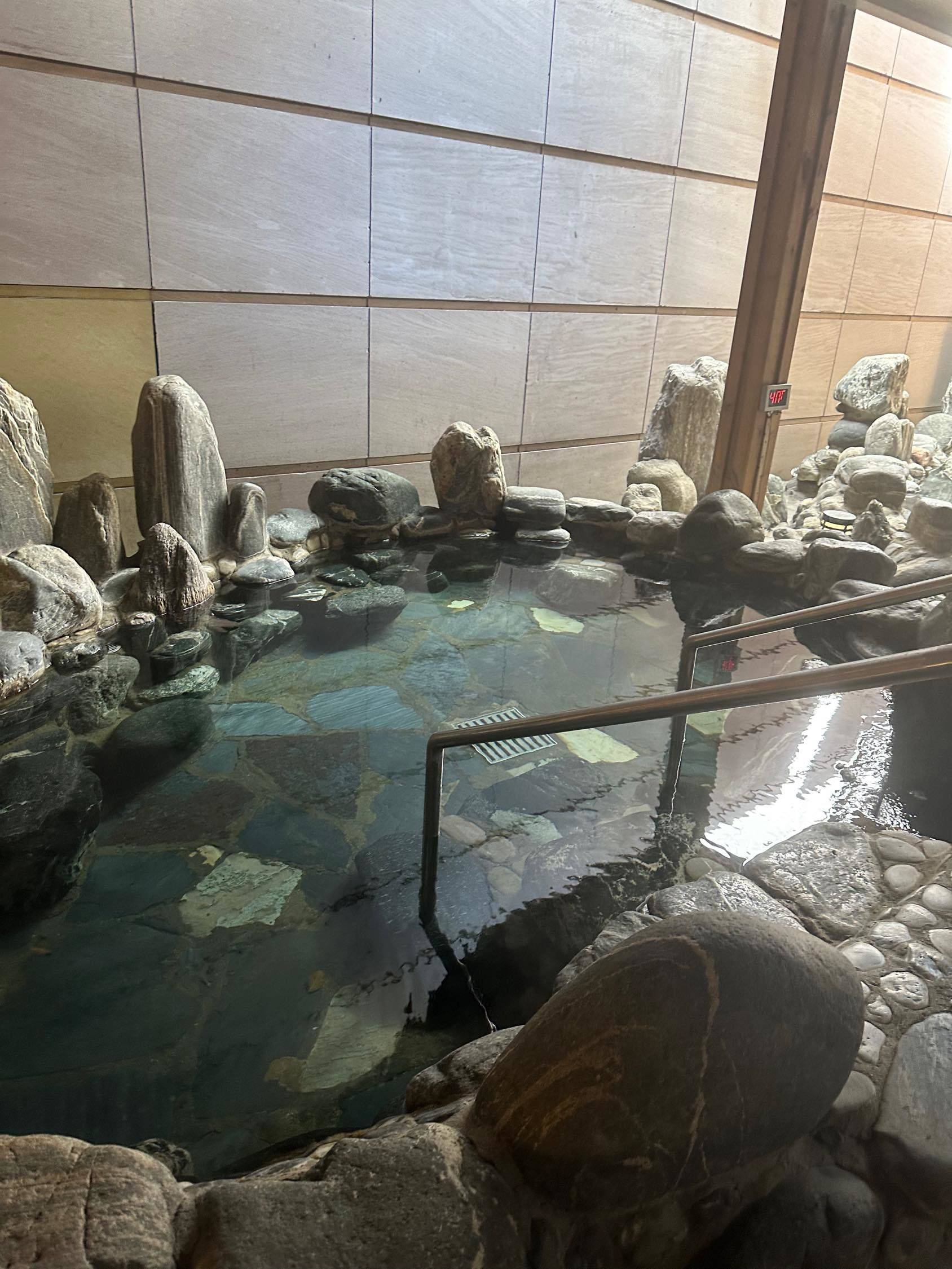 神仙房东看看我 _1