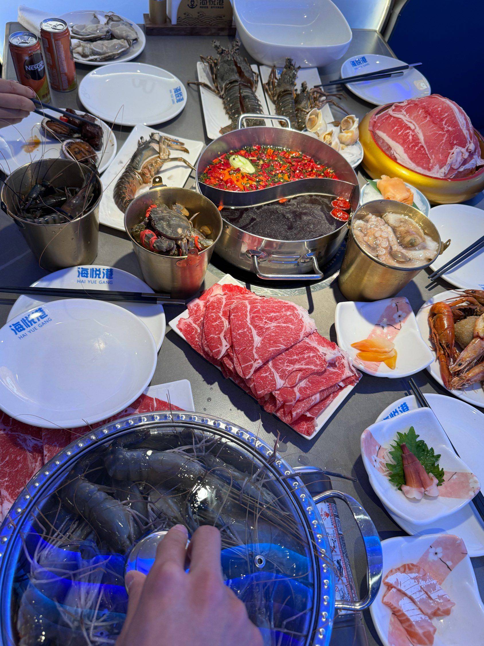 生活应该属于远方，但是不能没有如果远方_2