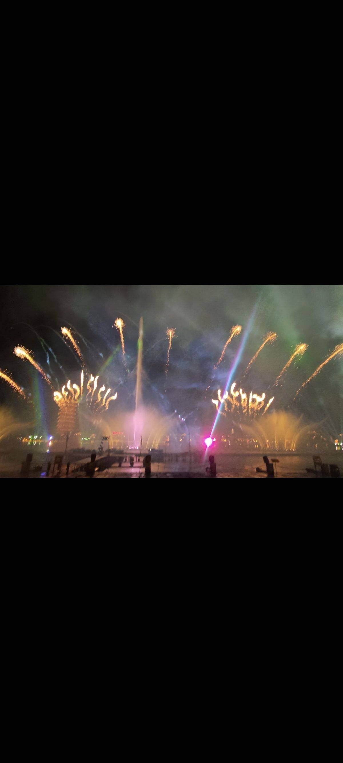 烟花甚美，不虚此行_3