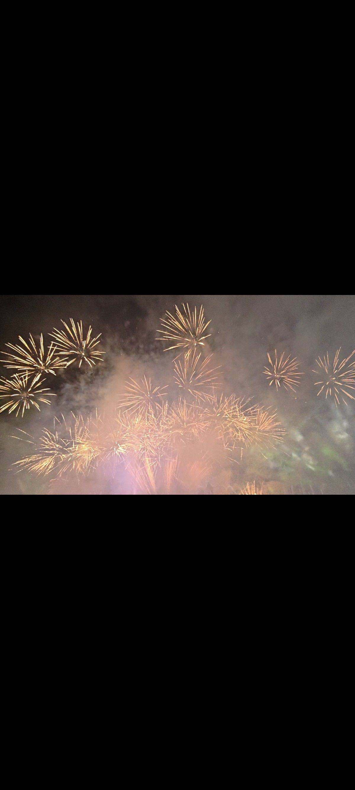 烟花甚美，不虚此行_1