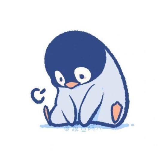 房东直租为什么找不到租客呢？