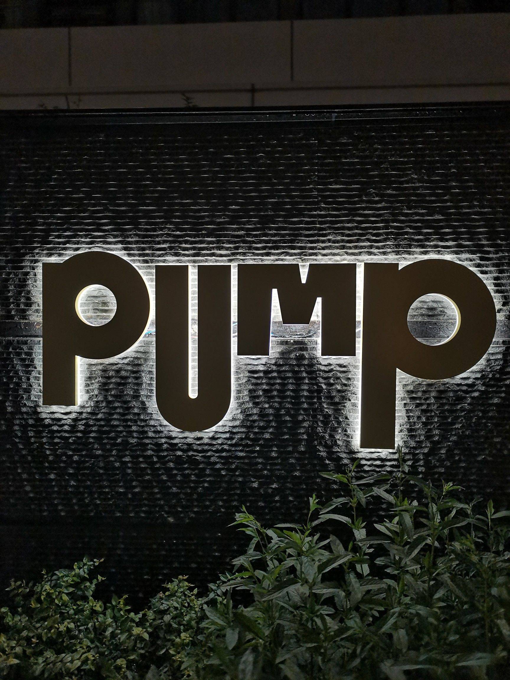  在线蹲室友  碎碎念  一起逃跑_0