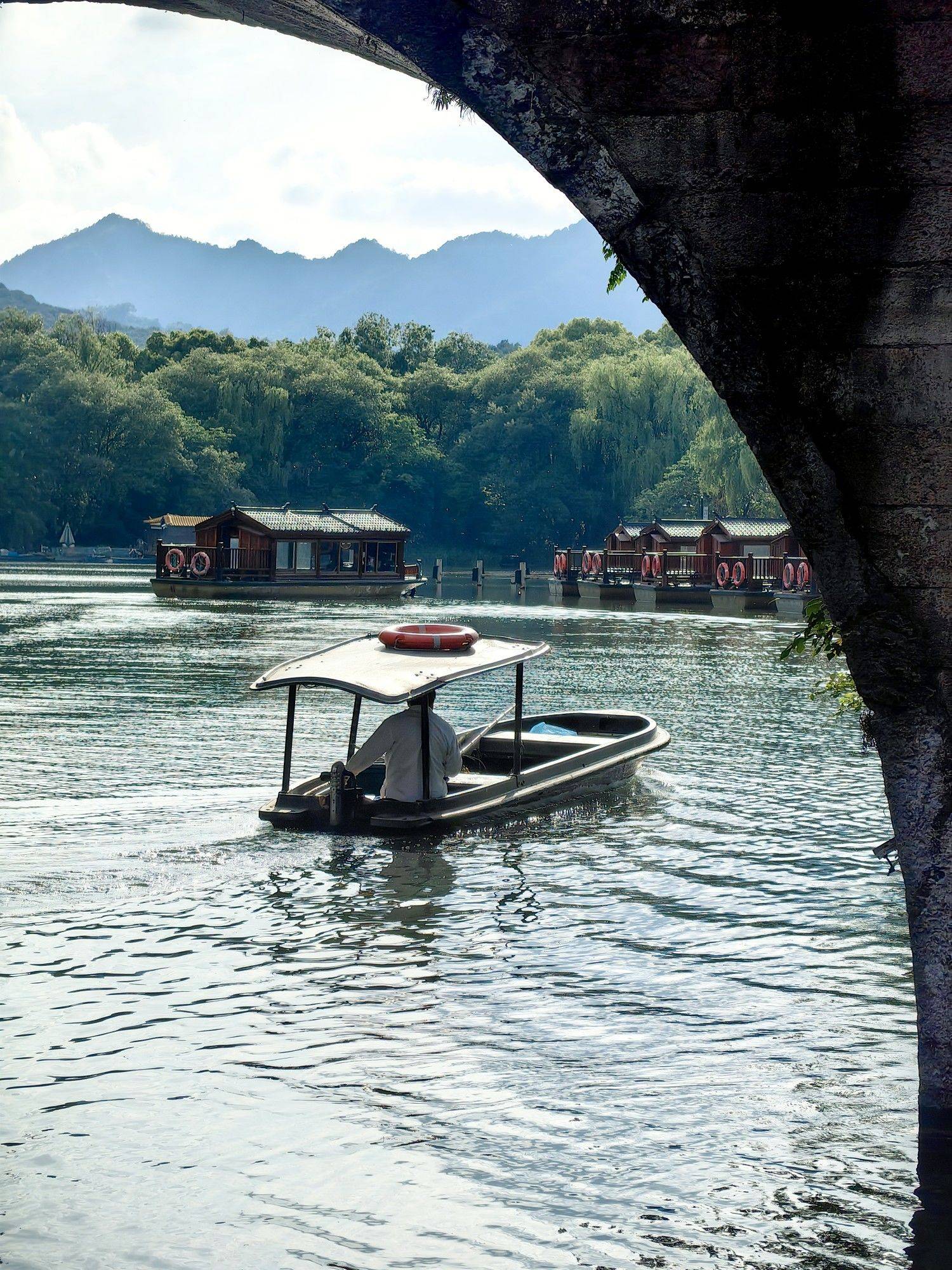 【立夏｜让生命如夏花般自由绽放】_2