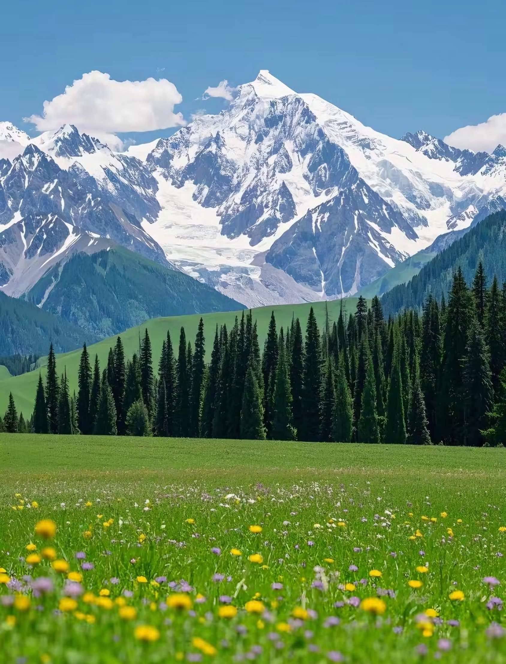 被好风景收买_0