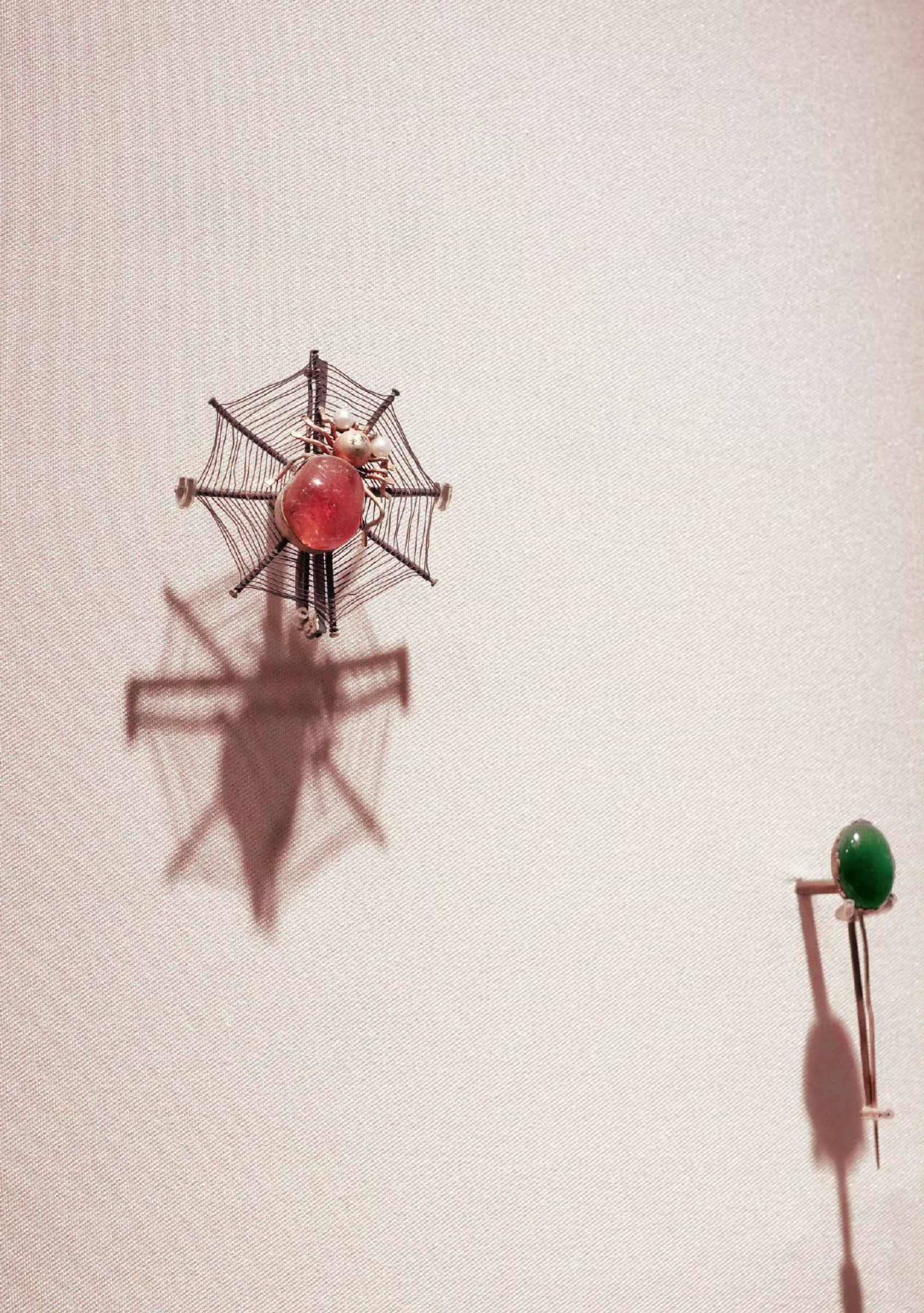 故宫珍宝馆的宝贝_3