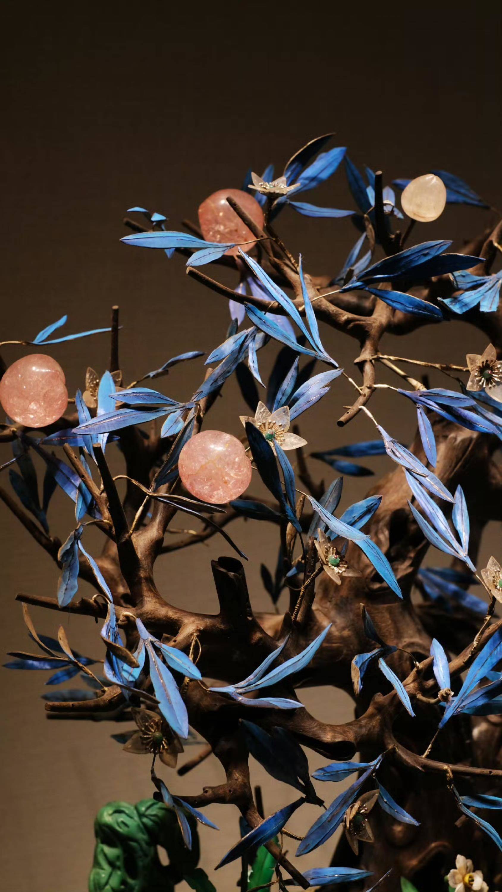 故宫珍宝馆的宝贝_0