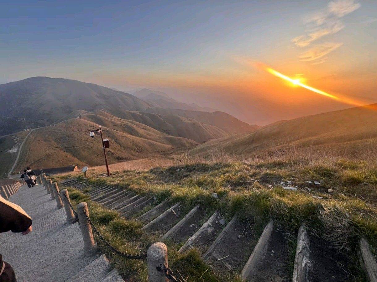 也许时间是一种解药_0