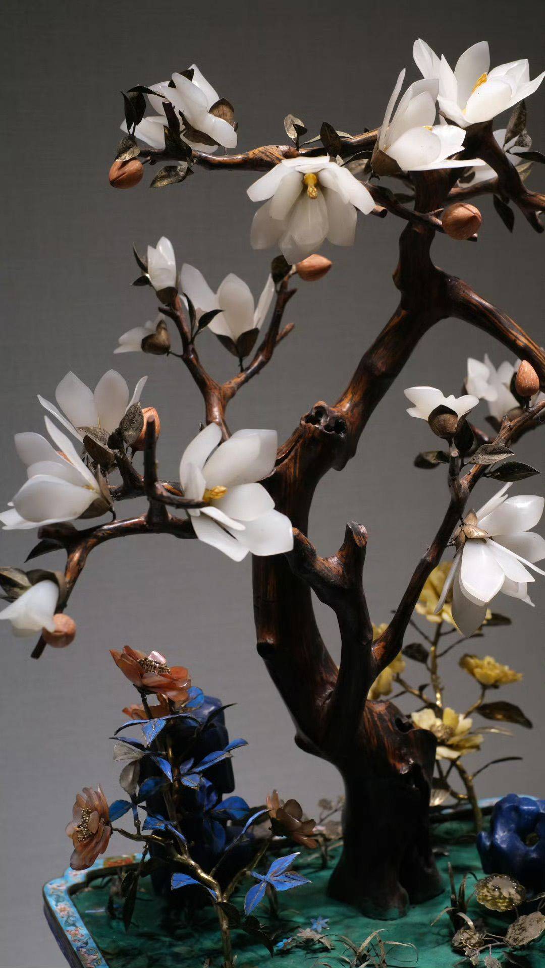 故宫珍宝馆的宝贝_1