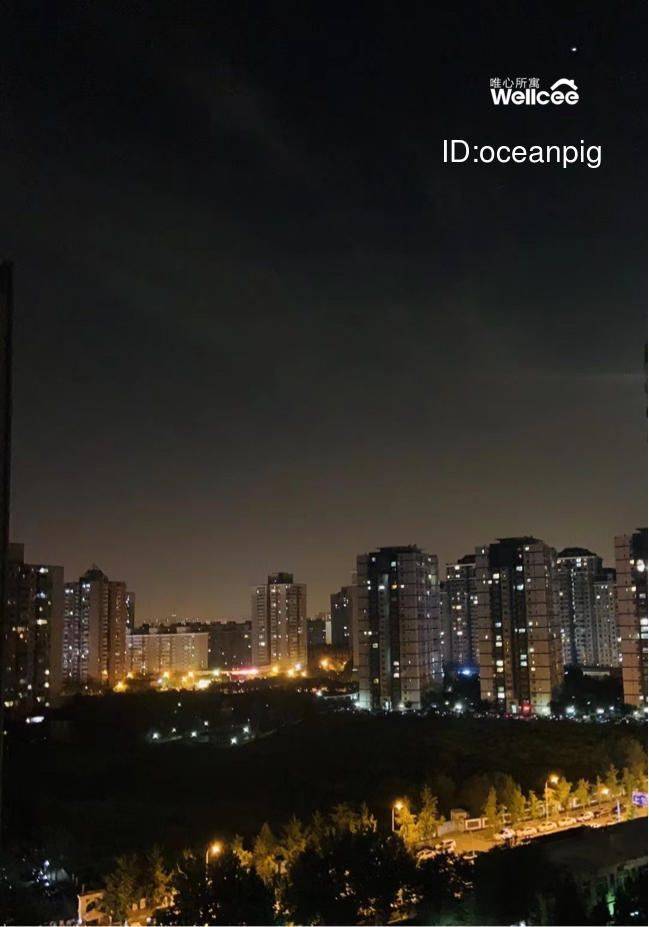 独在异乡为异客 每逢佳节倍思亲_1