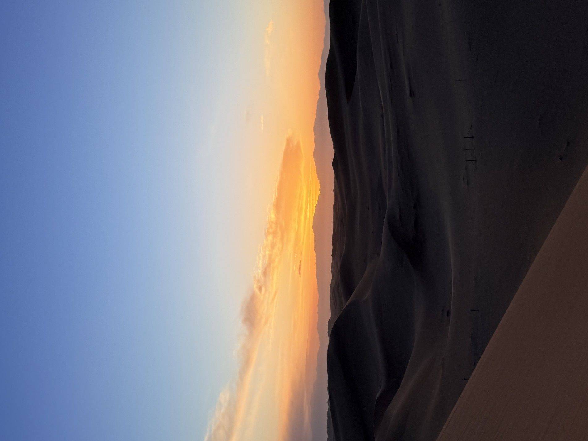 也许时间是一种解药_2