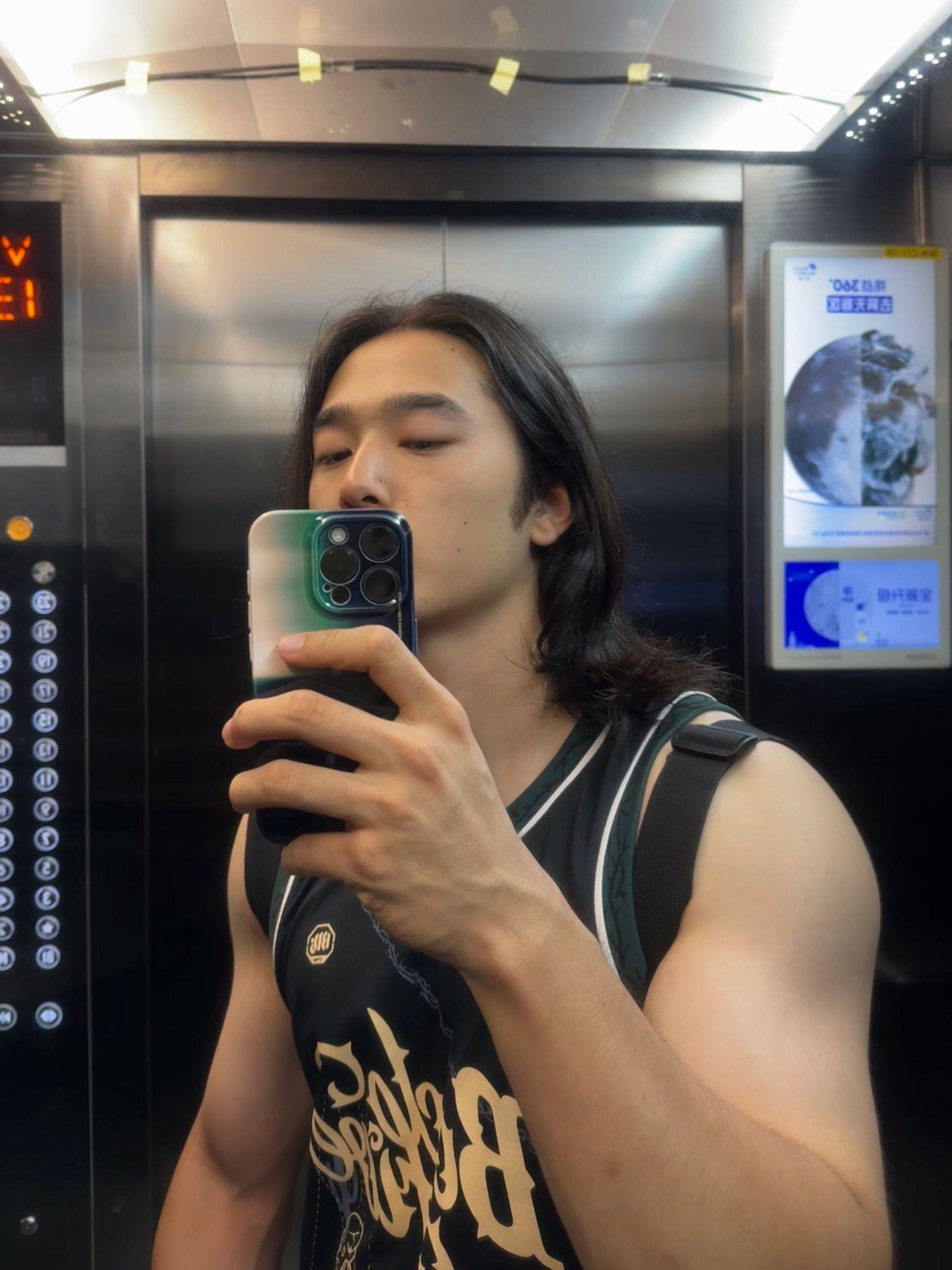 上海南站求租房20250526发点照片证明是活人_2