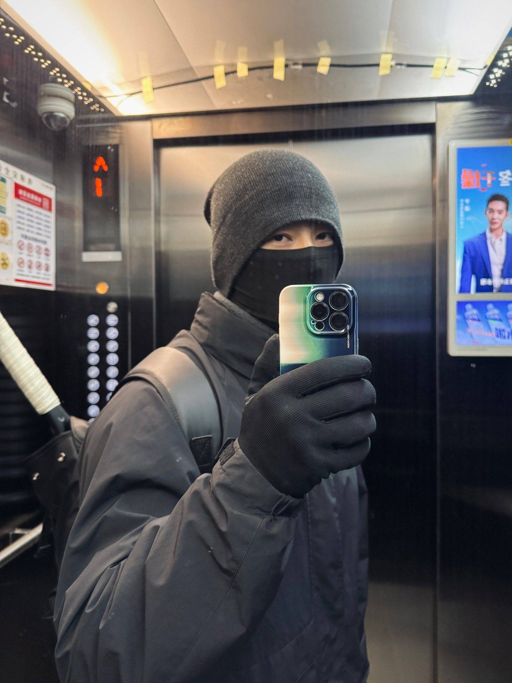 上海南站求租房20250526发点照片证明是活人_1