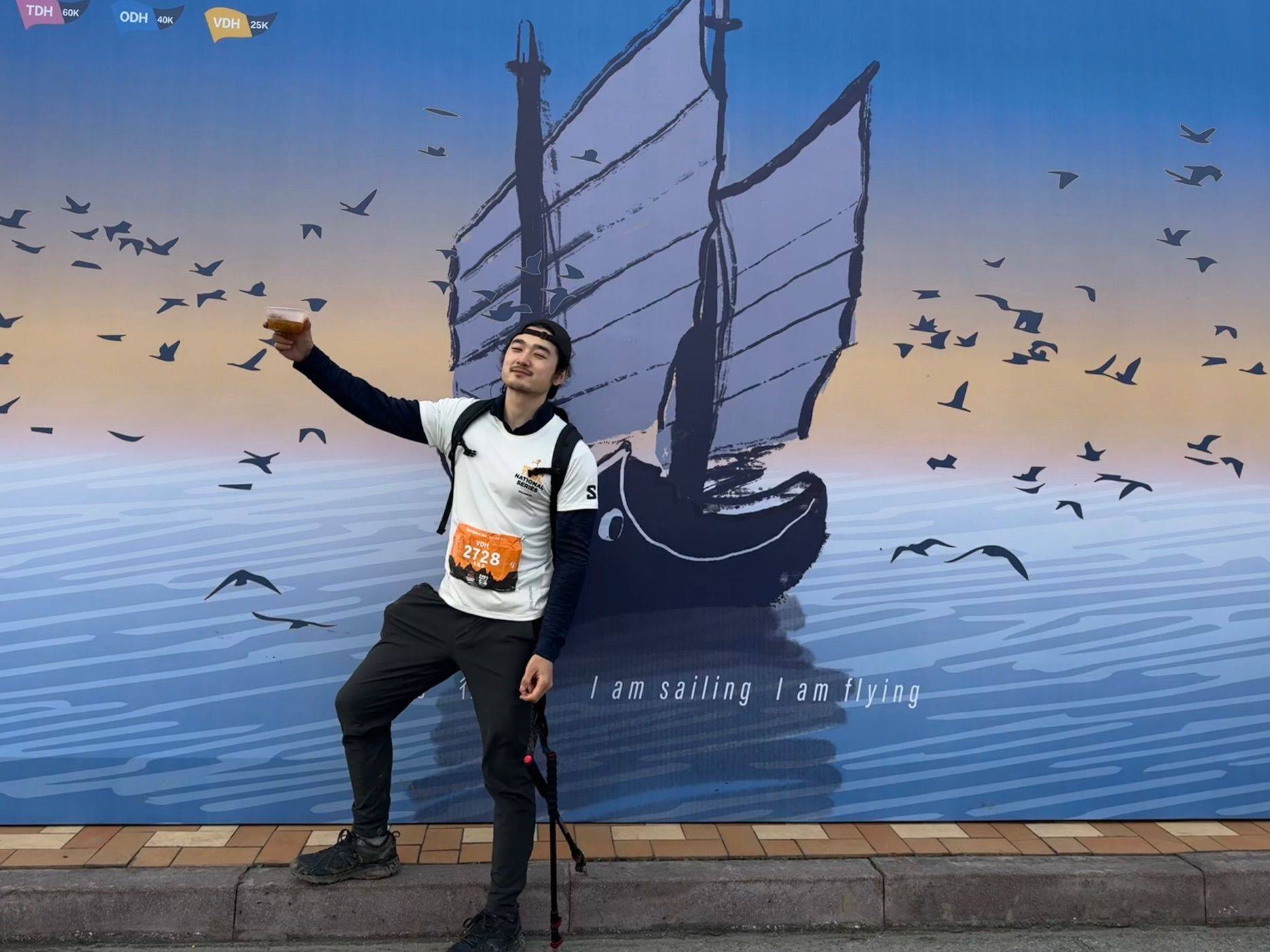 上海南站求租房20250526发点照片证明是活人_3