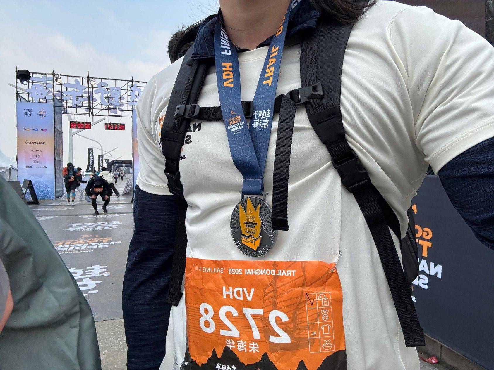 上海南站求租房20250526发点照片证明是活人_4