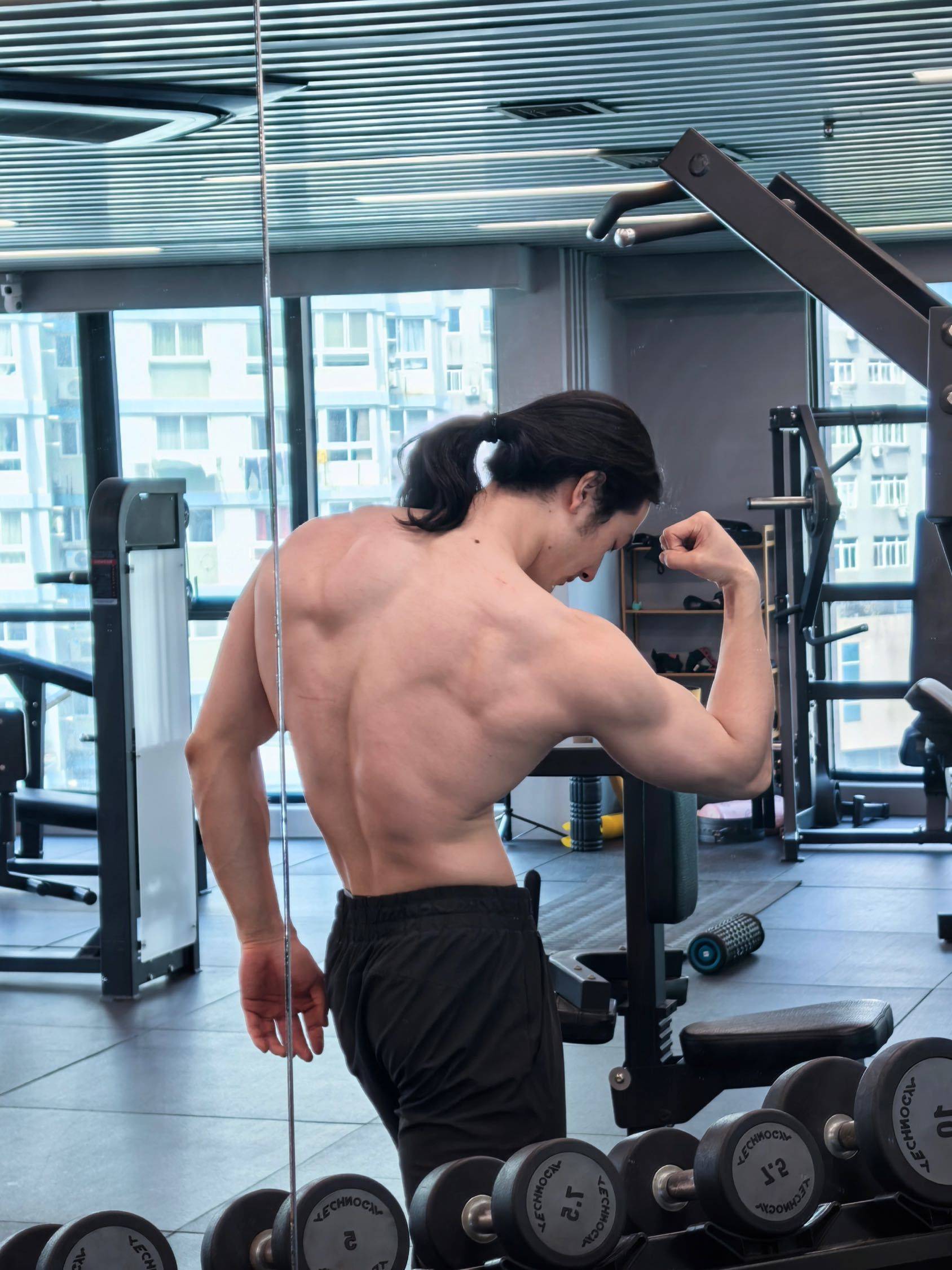 上海南站求租房20250526发点照片证明是活人_0