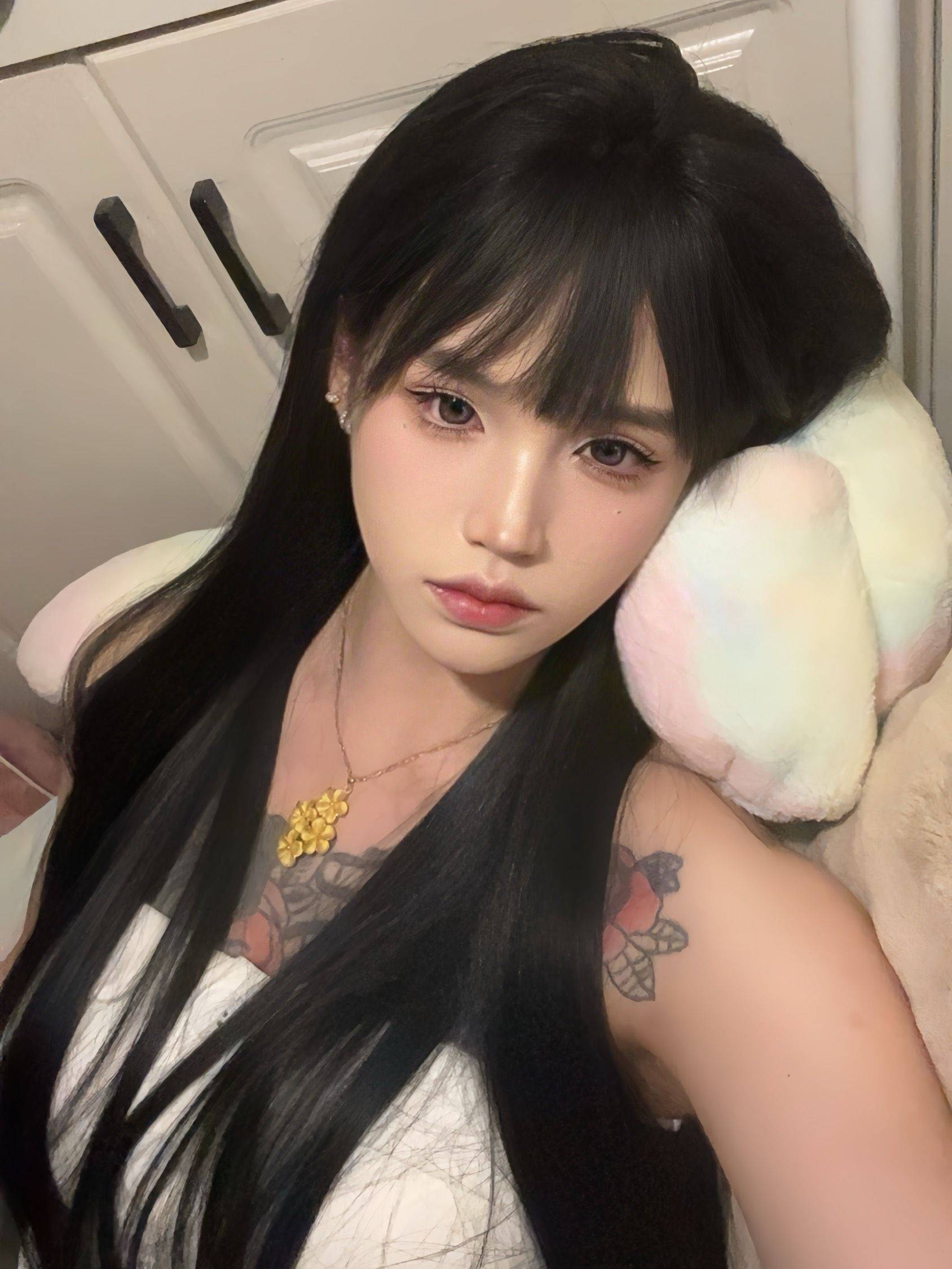 萧山有没有人合租