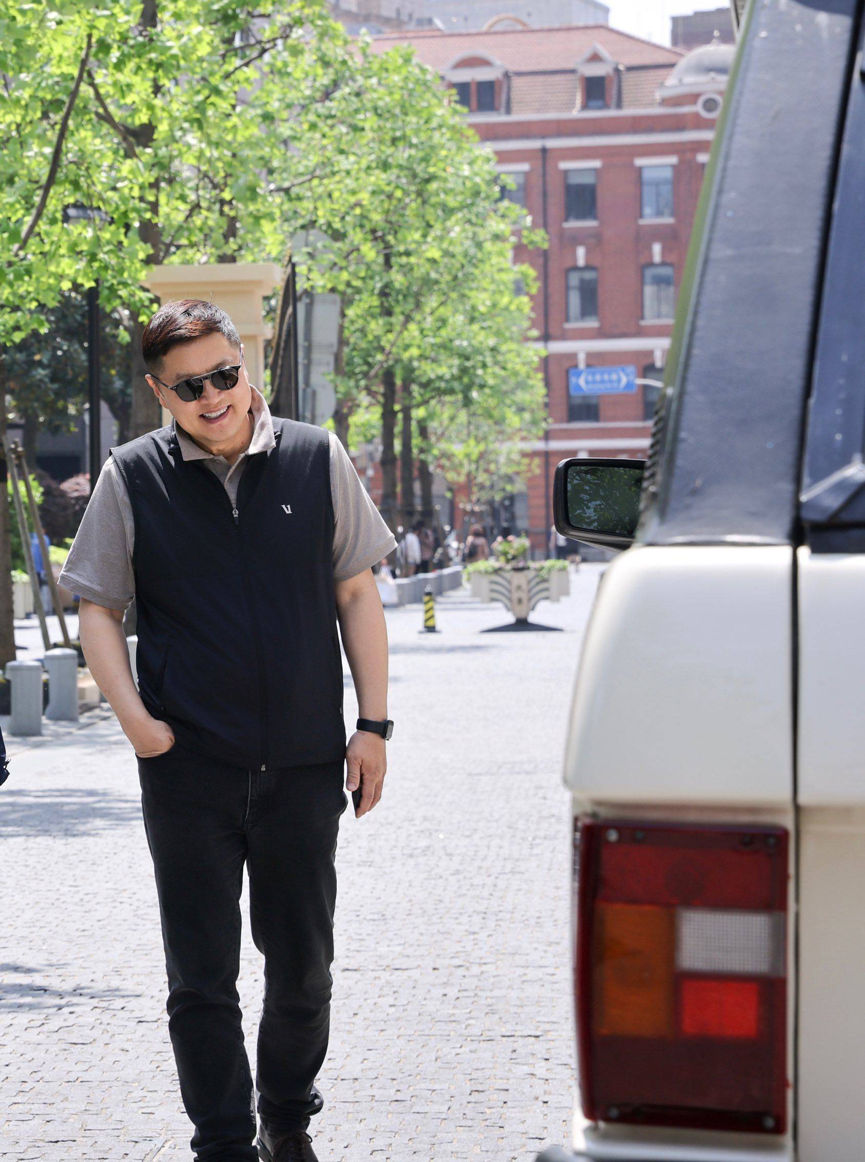 6/7月美国自驾游_0