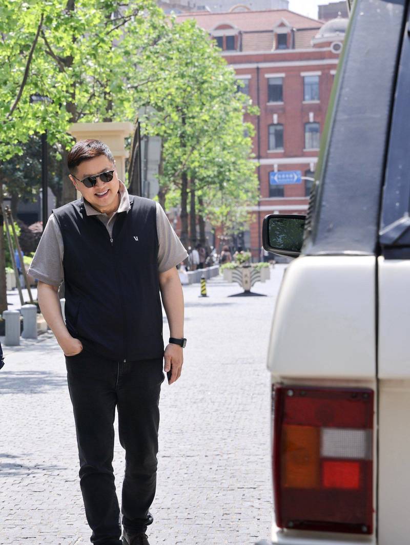 6/7月美国自驾游