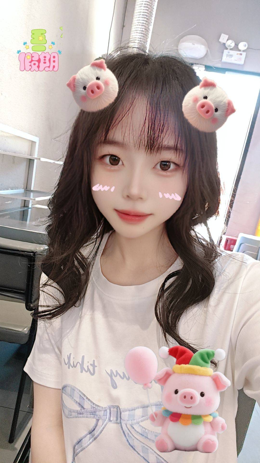 简简单单又是一餐