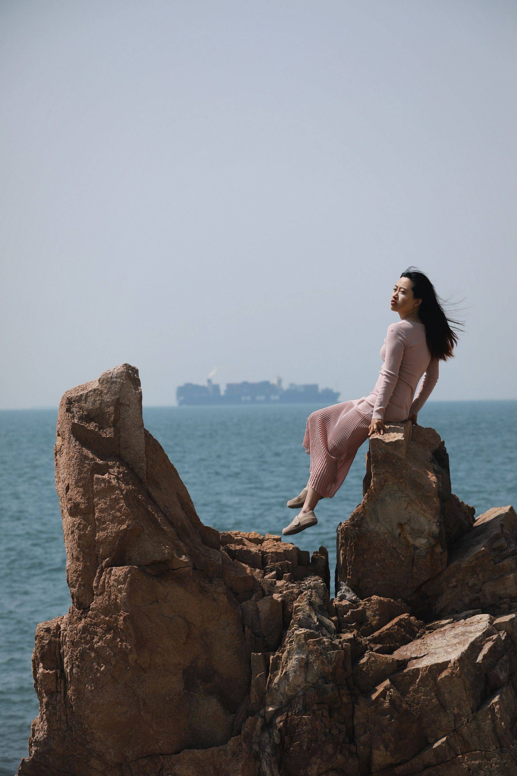 有人来join房东姐姐的有趣生活嘛？