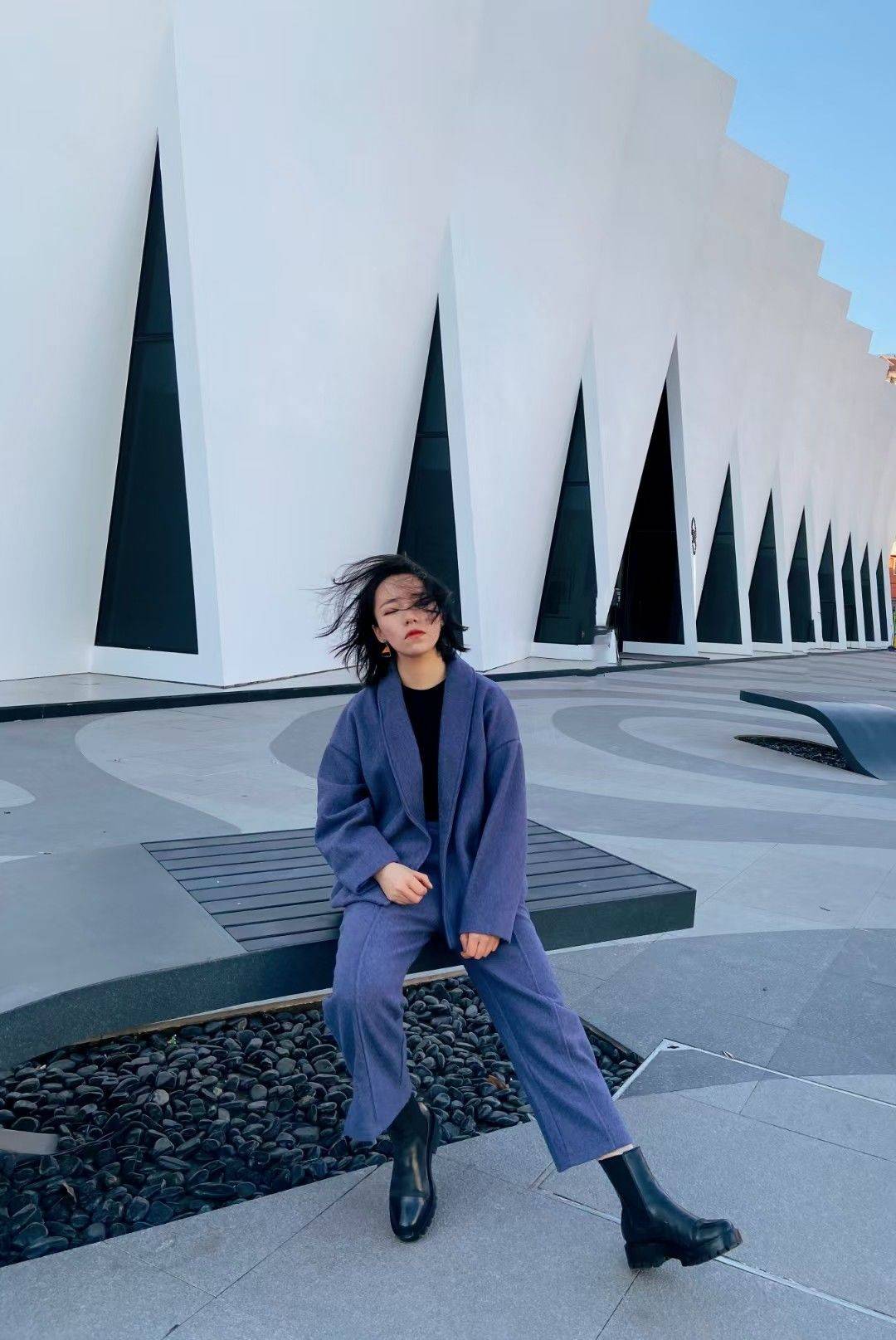 北京找室友搭子太难了！！