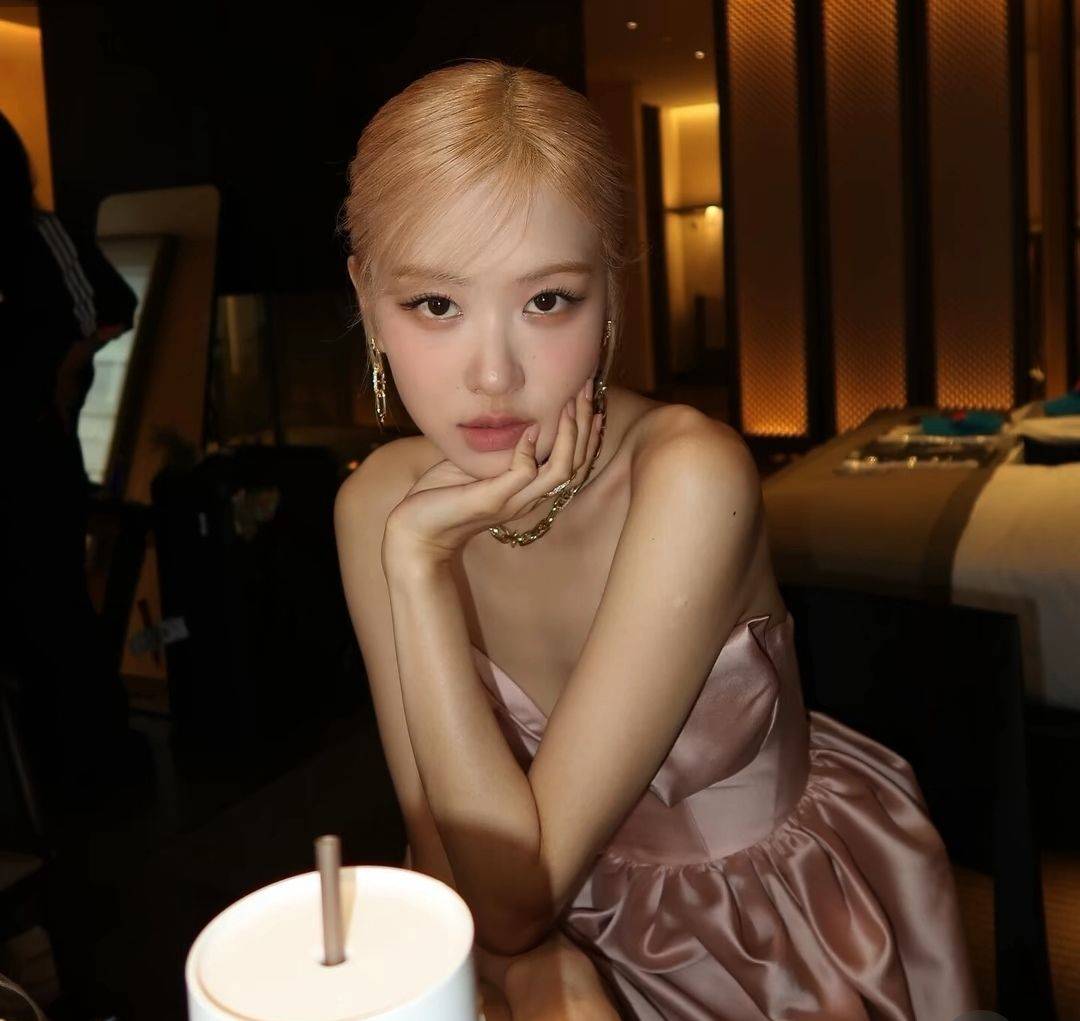 秋天的池水真实冷啊_0