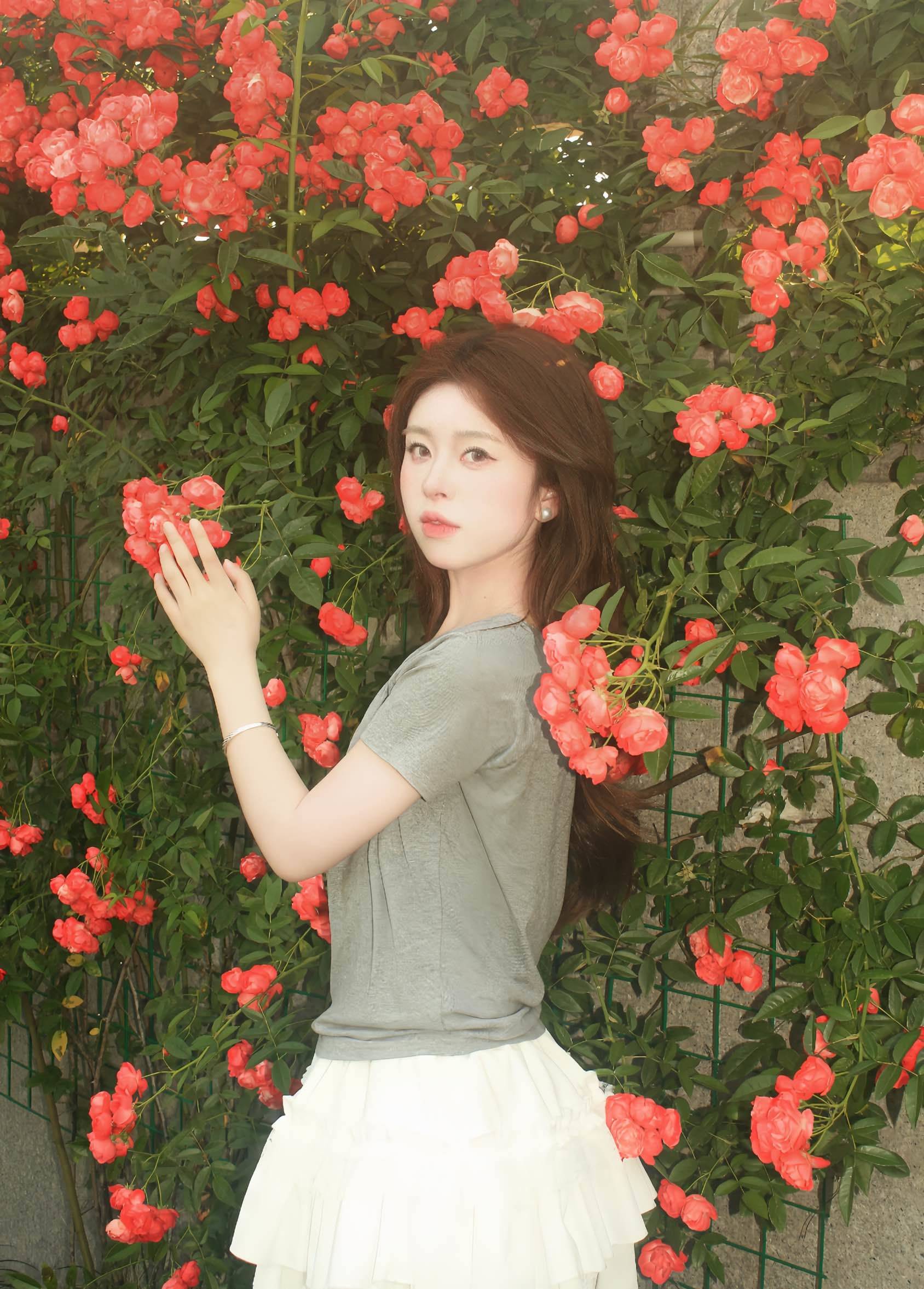 花海🌸_0