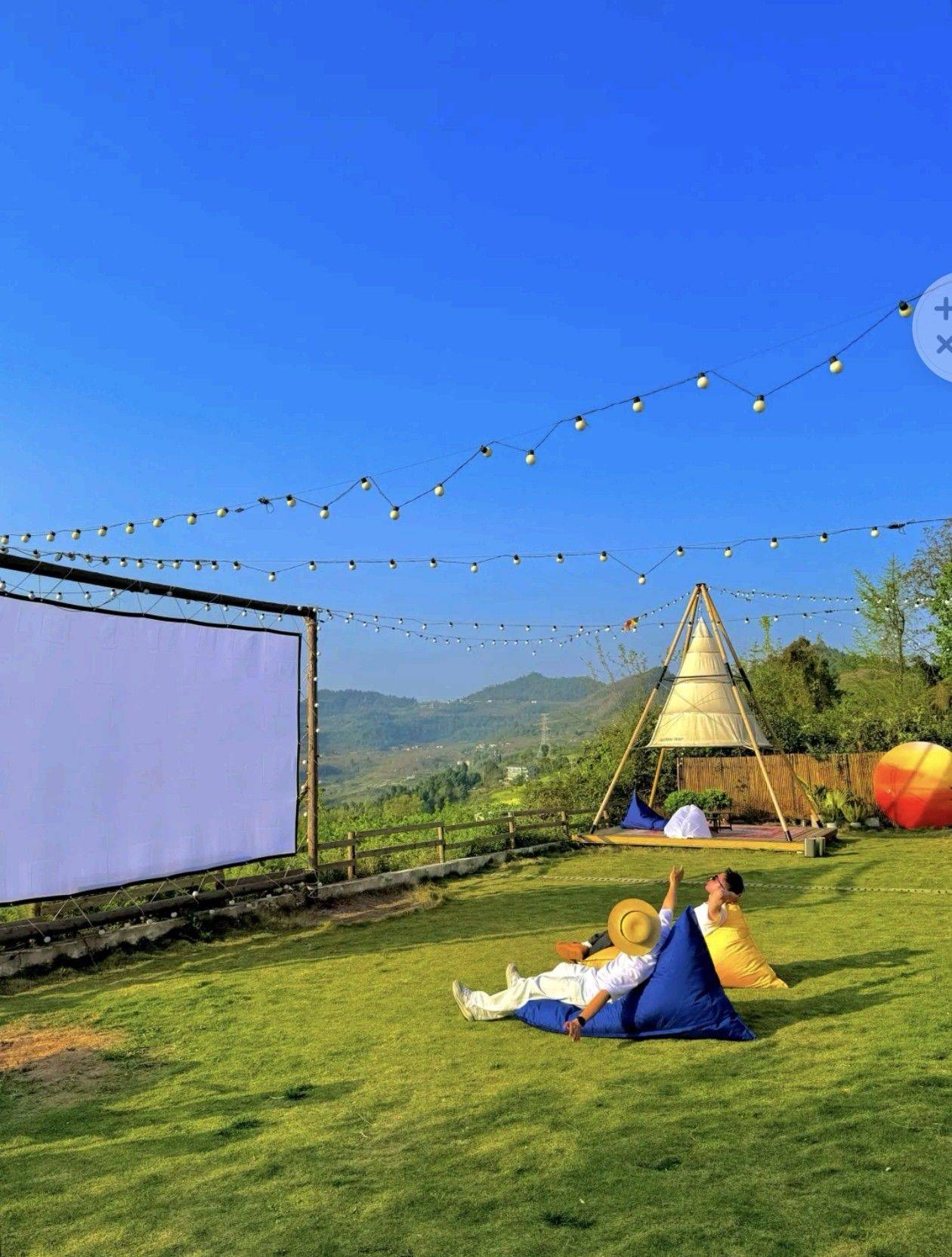 🌇周末去哪玩🍢🍸_3