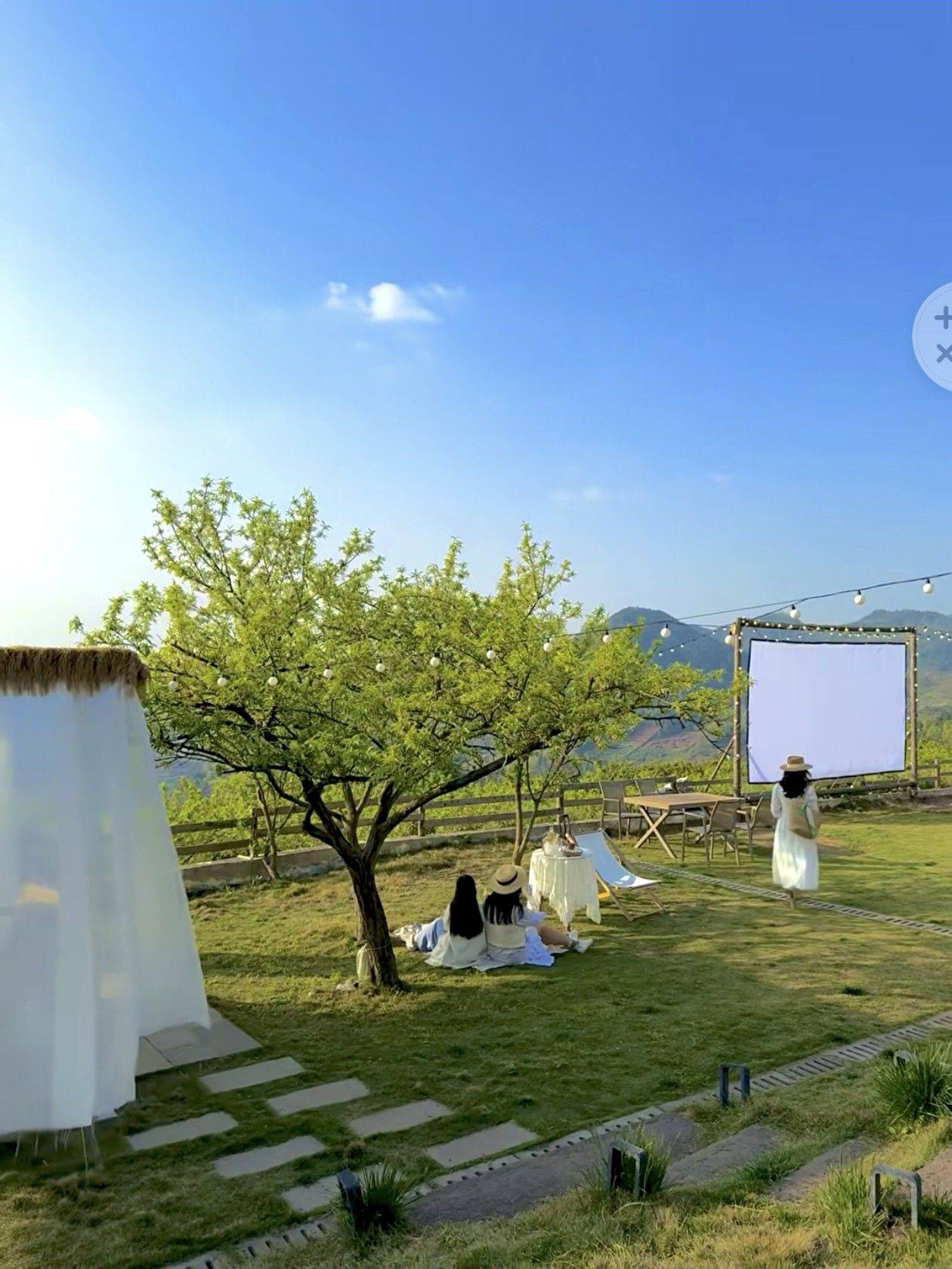 🌇周末去哪玩🍢🍸_2