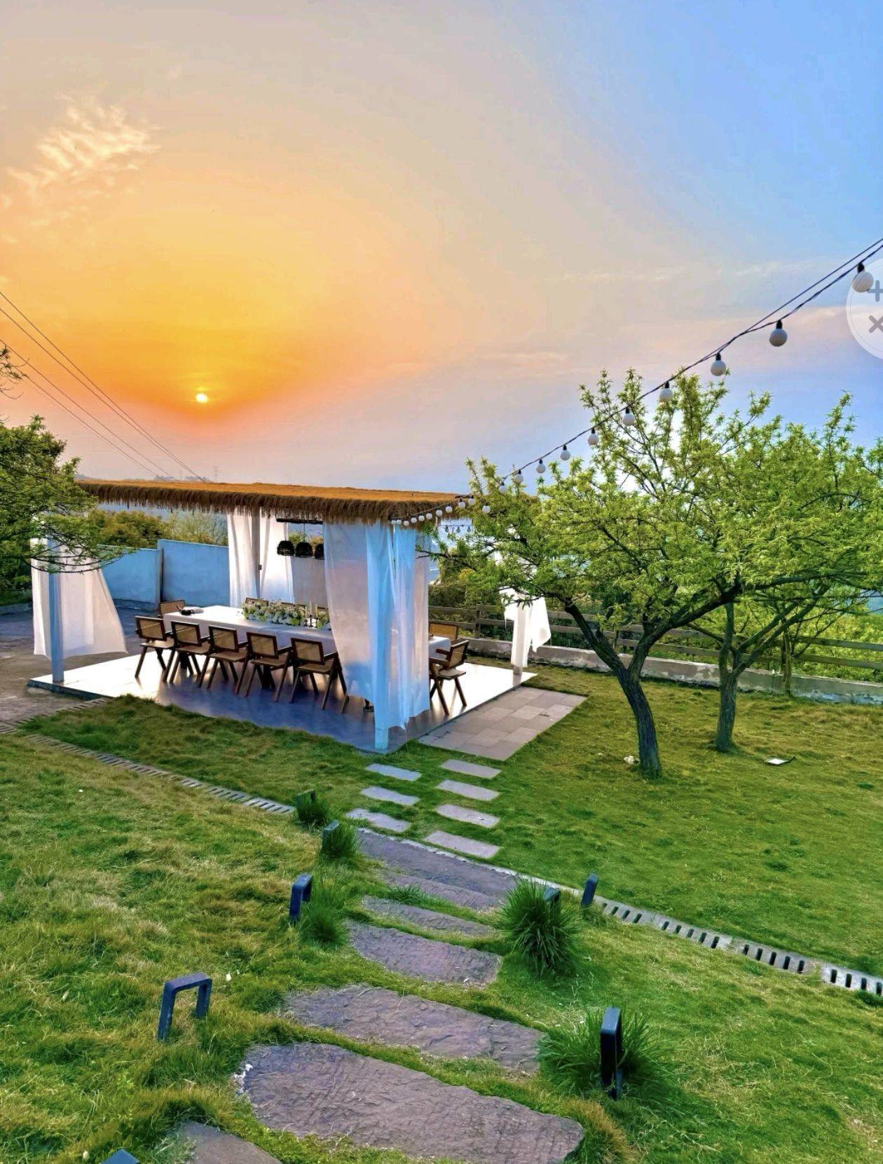 🌇周末去哪玩🍢🍸_1