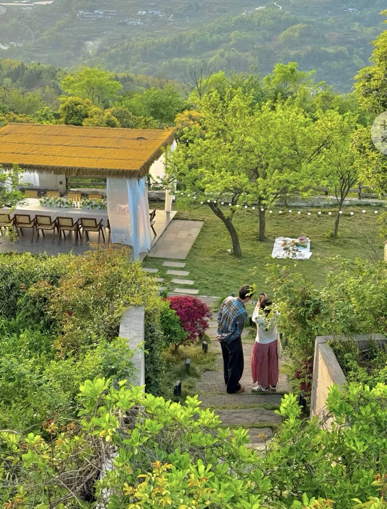 🌇周末去哪玩🍢🍸_4