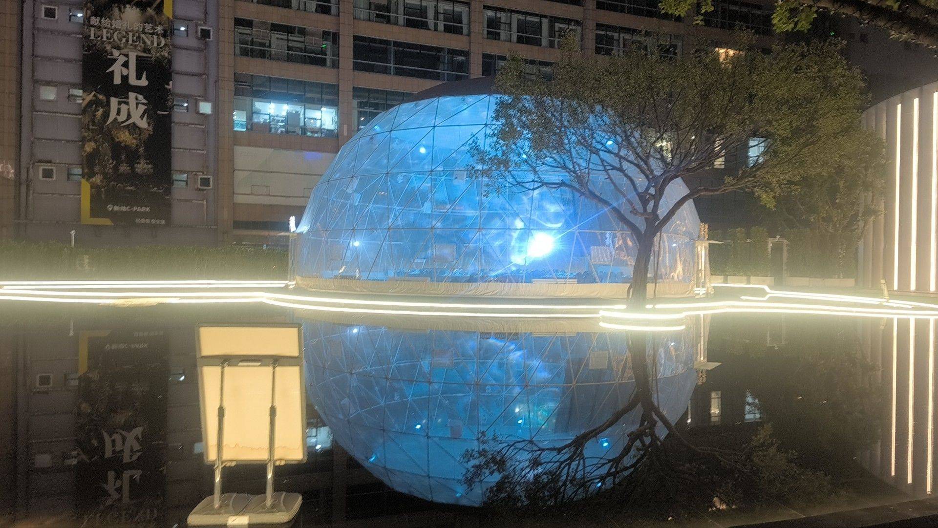 浮光 在线蹲室友  在线蹲室友 