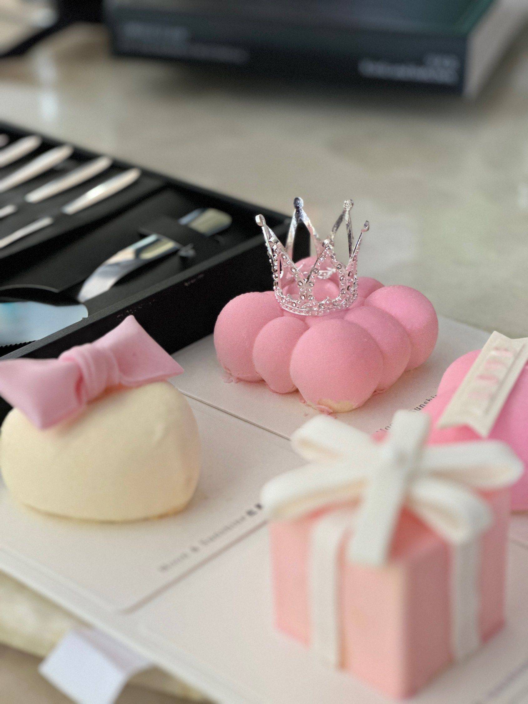 每一天都要开开心心的过_0