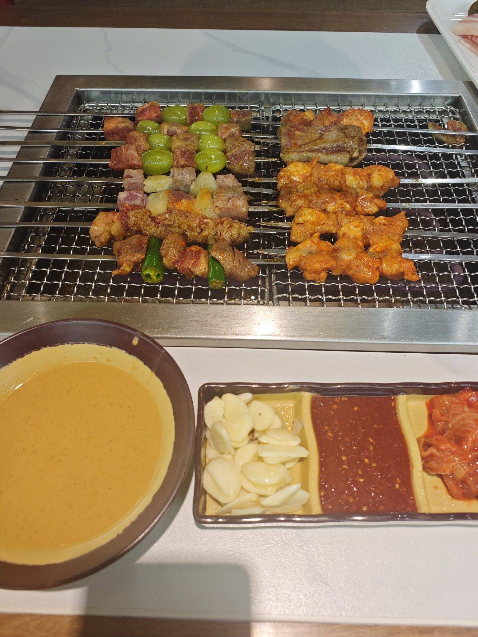 快乐如此简单 找搭子 